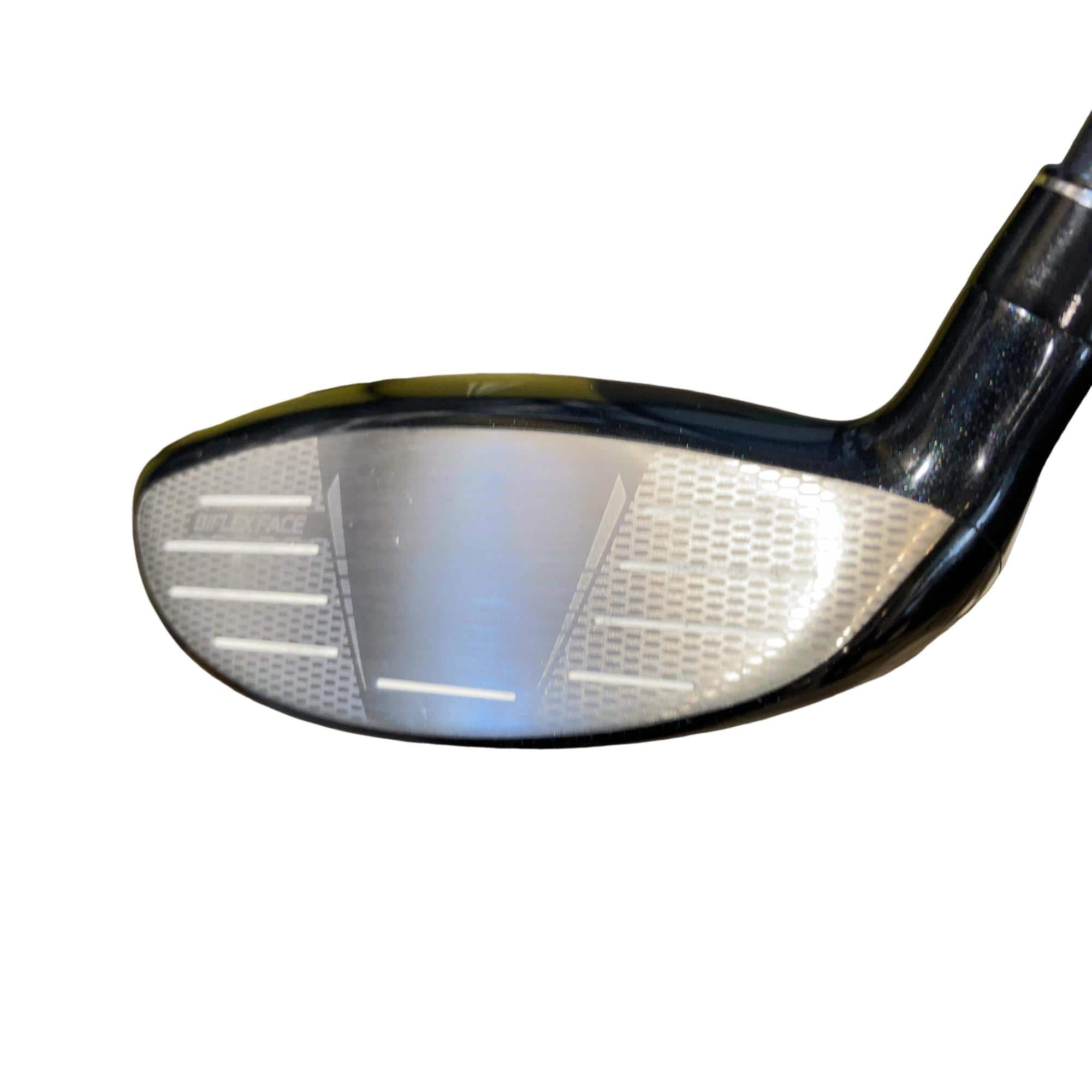 �w�w�h�n�i�Q�O�Q�U�j�@�R�v