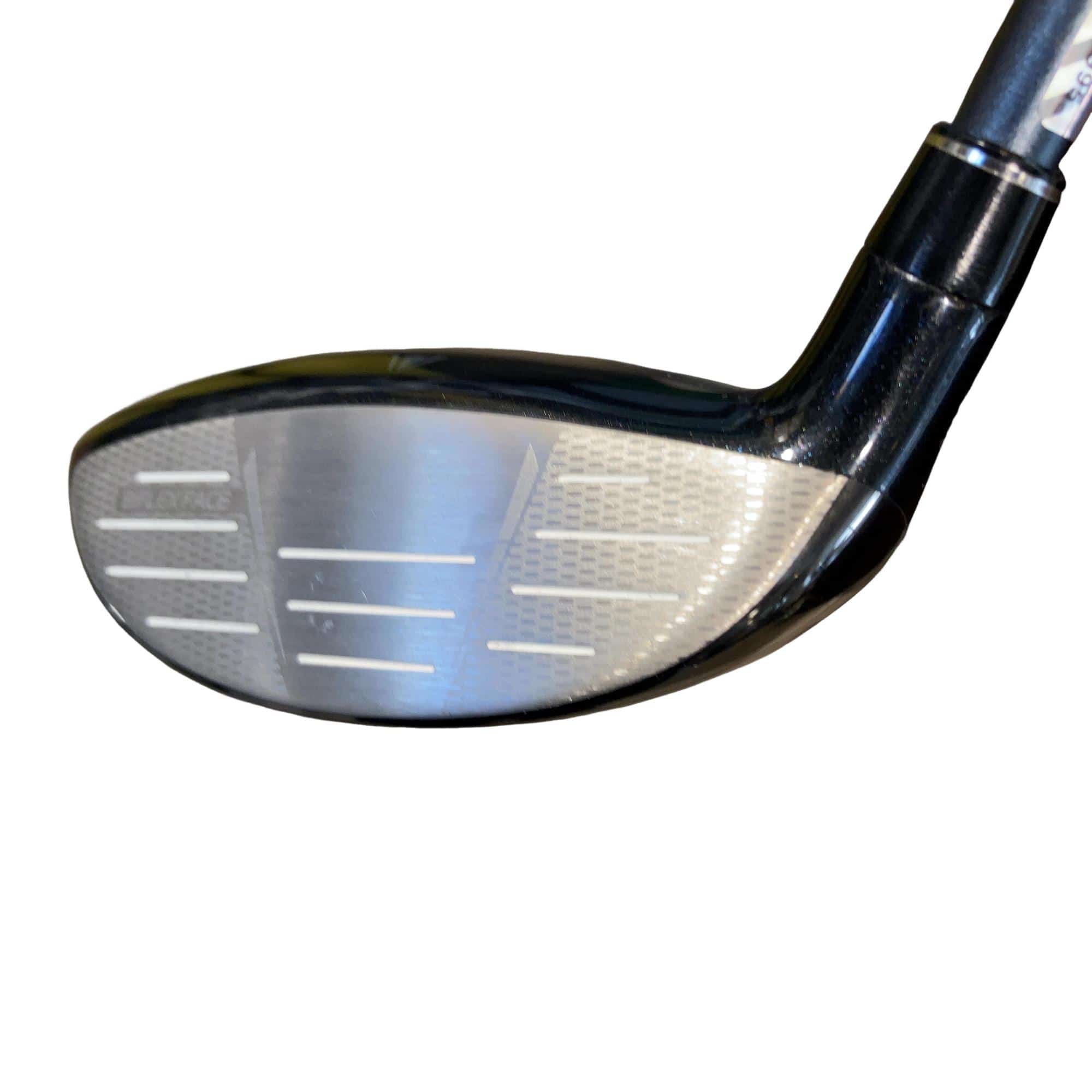 �w�w�h�n�i�Q�O�Q�U�j�@�T�v