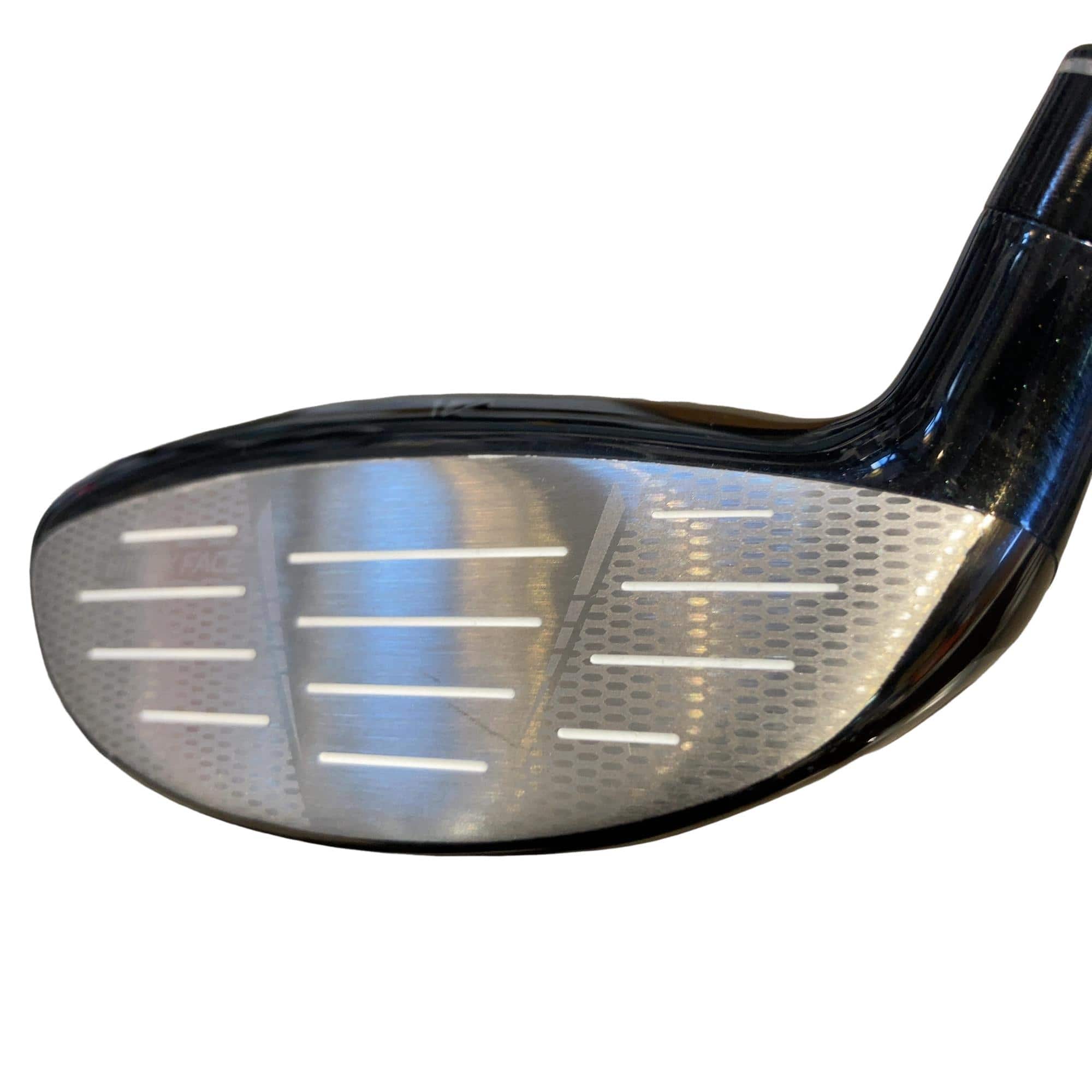 �w�w�h�n�i�Q�O�Q�U�j�@�V�v