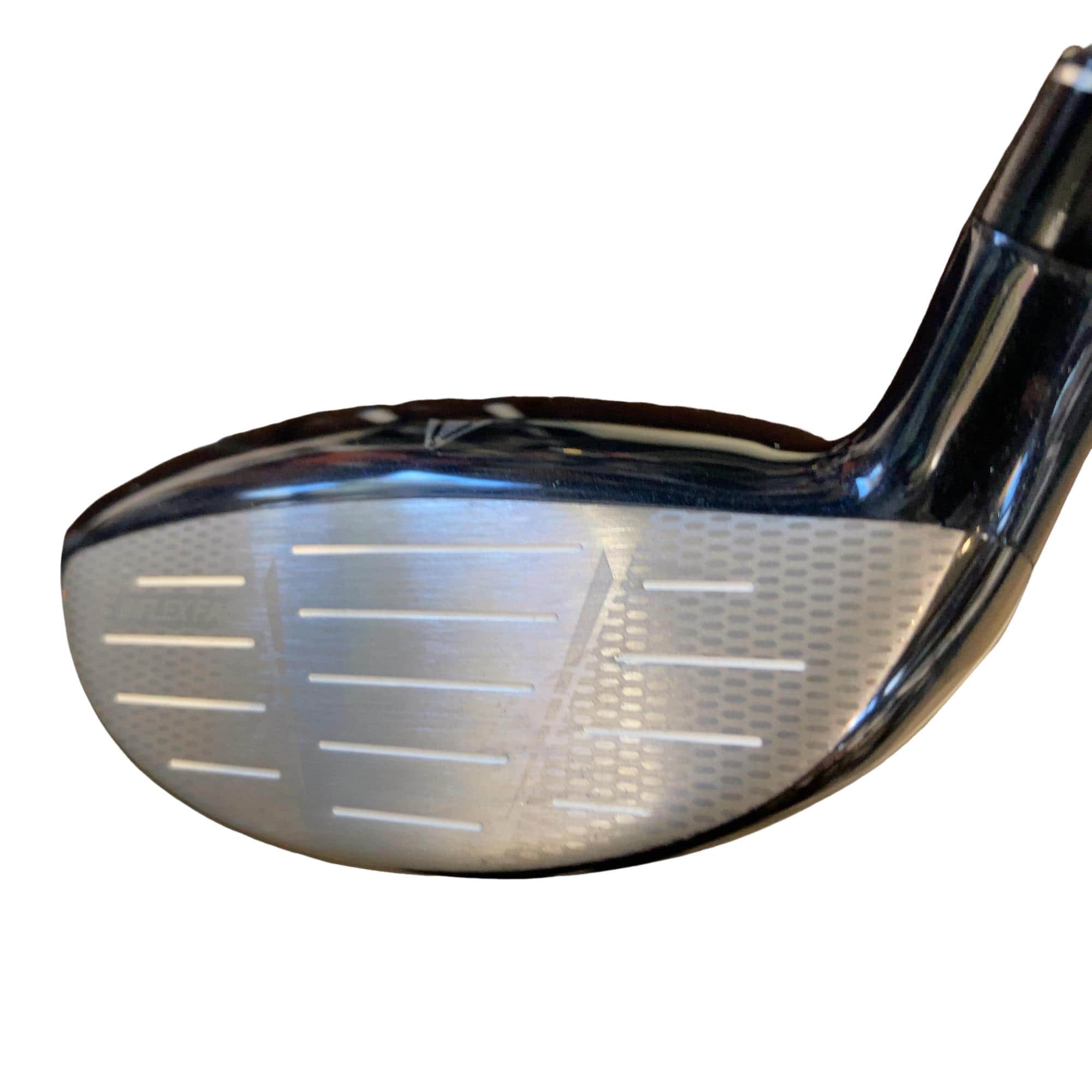 �w�w�h�n�i�Q�O�Q�U�j�@�X�v