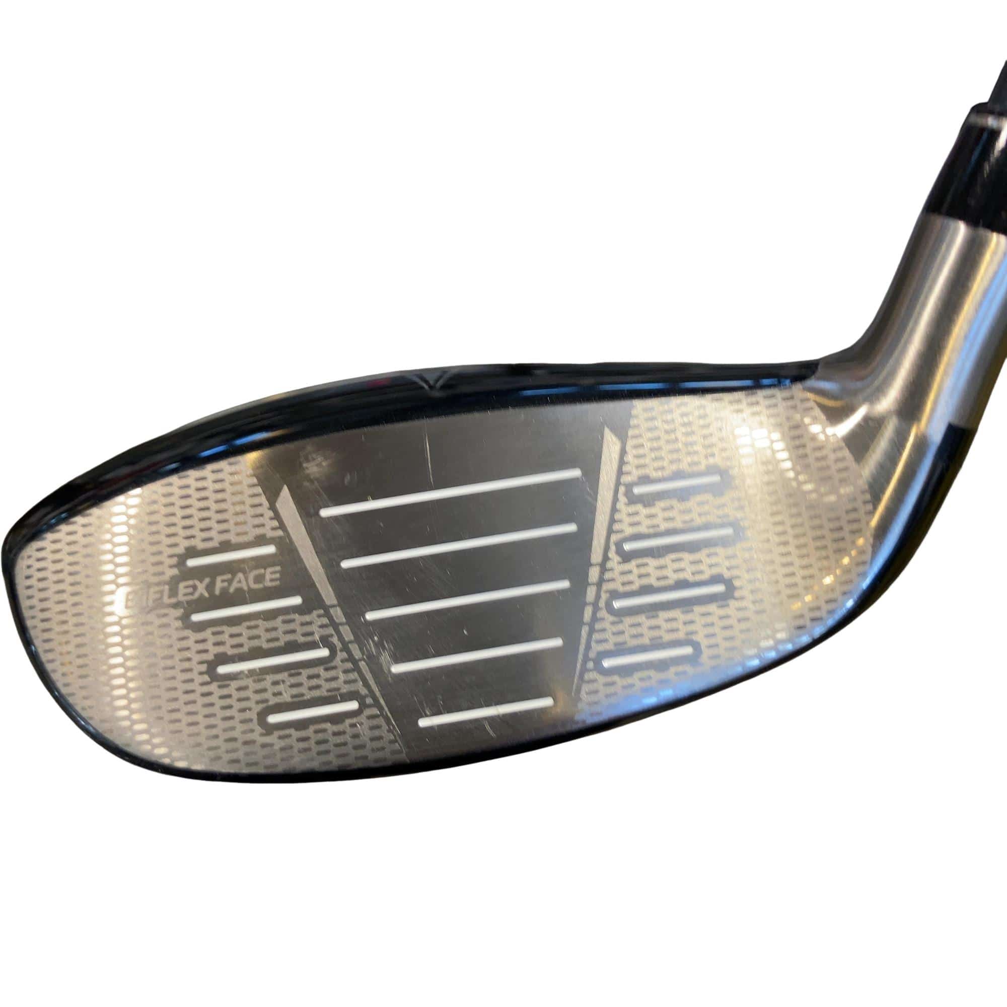 �w�w�h�n�i�Q�O�Q�U�j�@�g�V