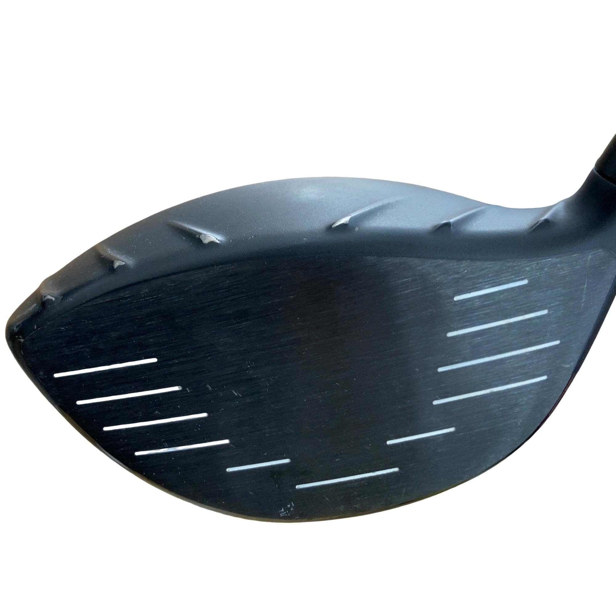 �f�R�O�@�P�O�D�T°