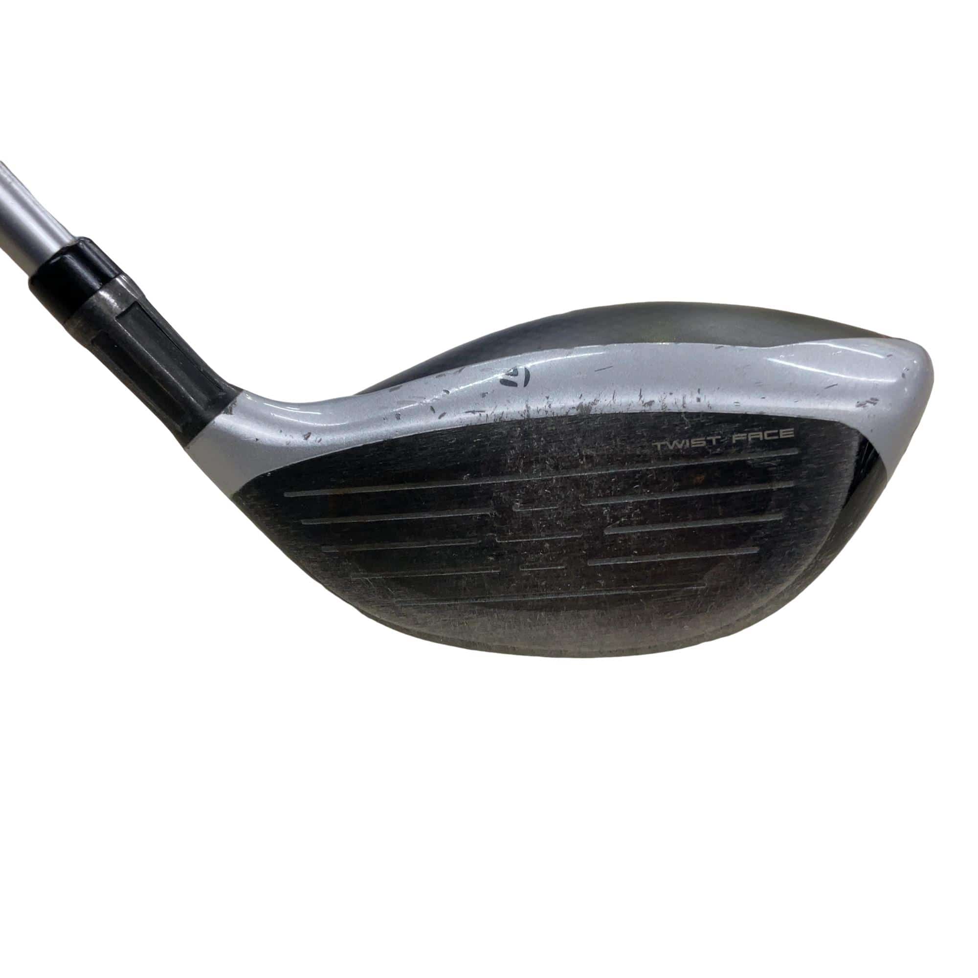 �l�U�@�R�v�@���t�e�B