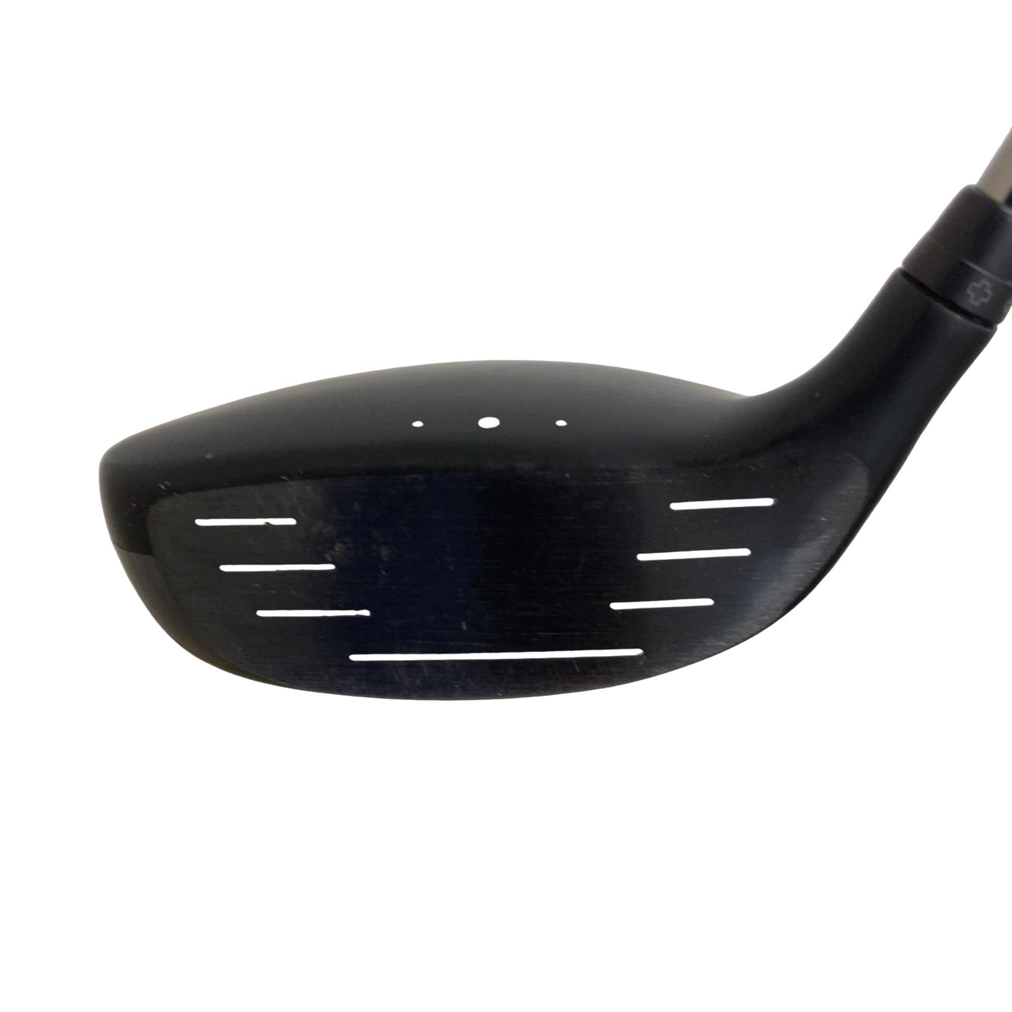 �f�S�Q�T�@�l�`�w�@�R�v�i�A�[�R�X�����j