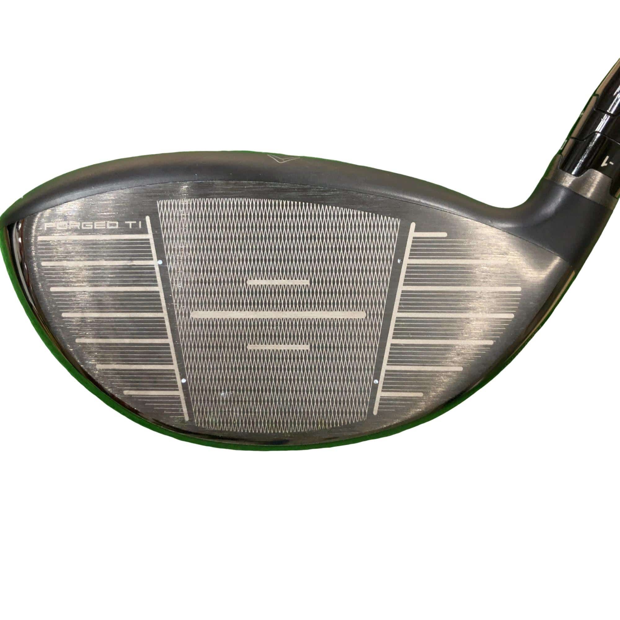 �o�`�q�`�c�x�l�@�w�@�P�O�D�T°