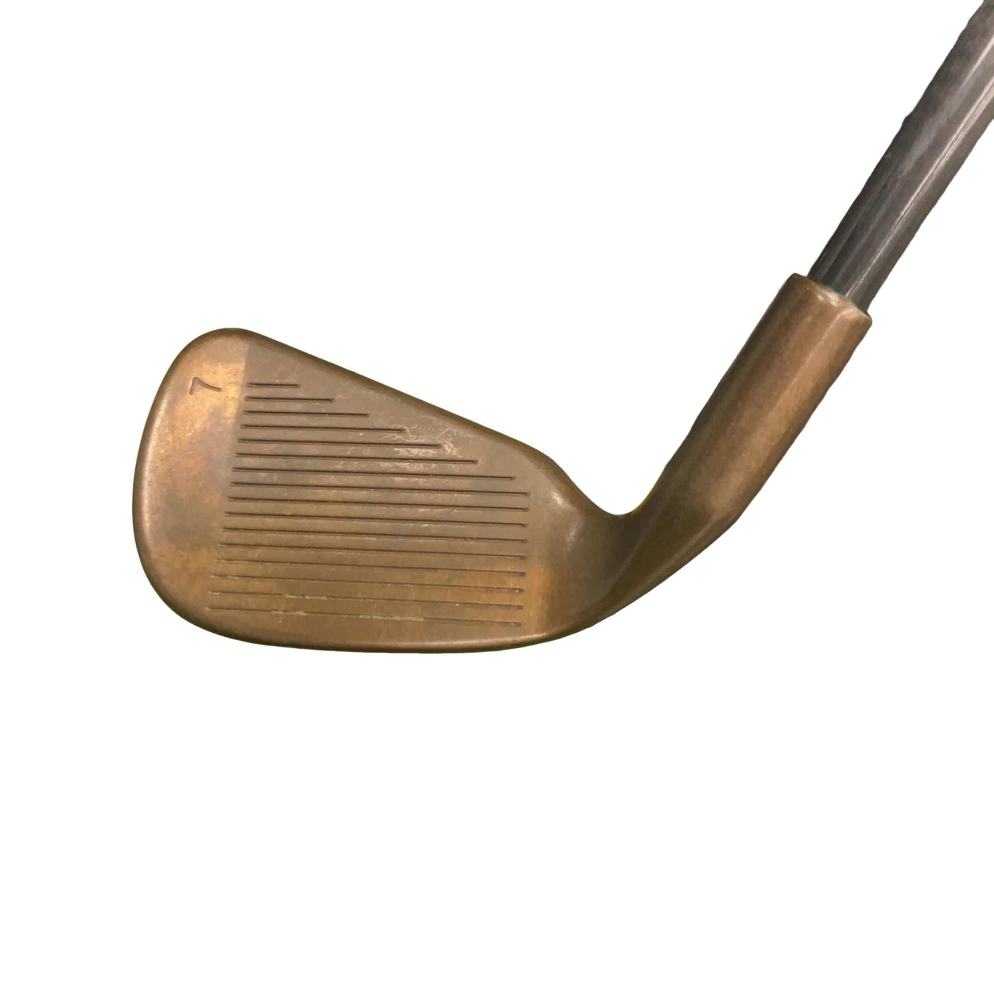 �d�x�d�@�Q�{�@�x�����E���J�b�p�[�@�X�r�i���{���F�X�{�Z�b�g�j