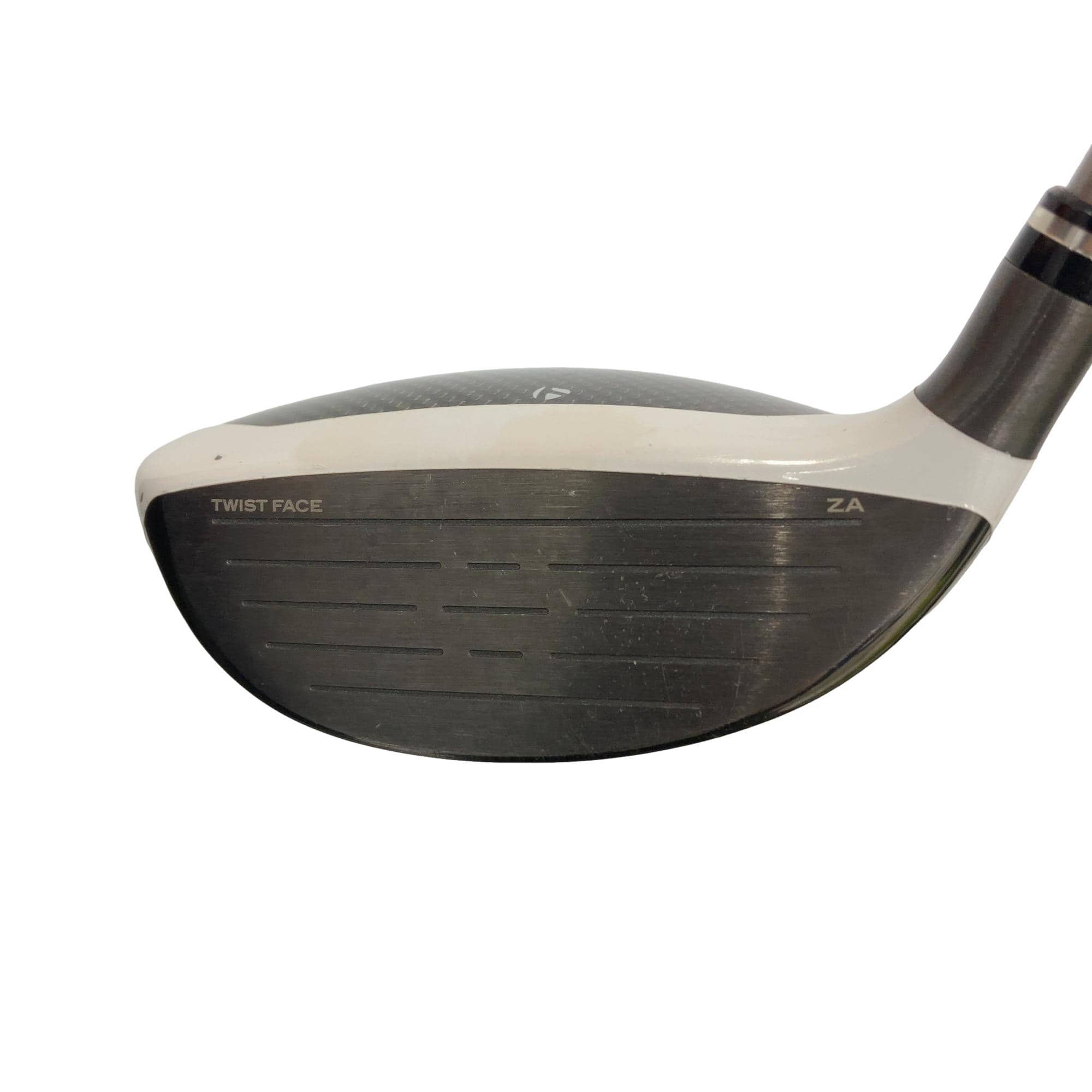 �r�s�d�`�k�s�g�@�f�k�n�h�q�d�@�R�v