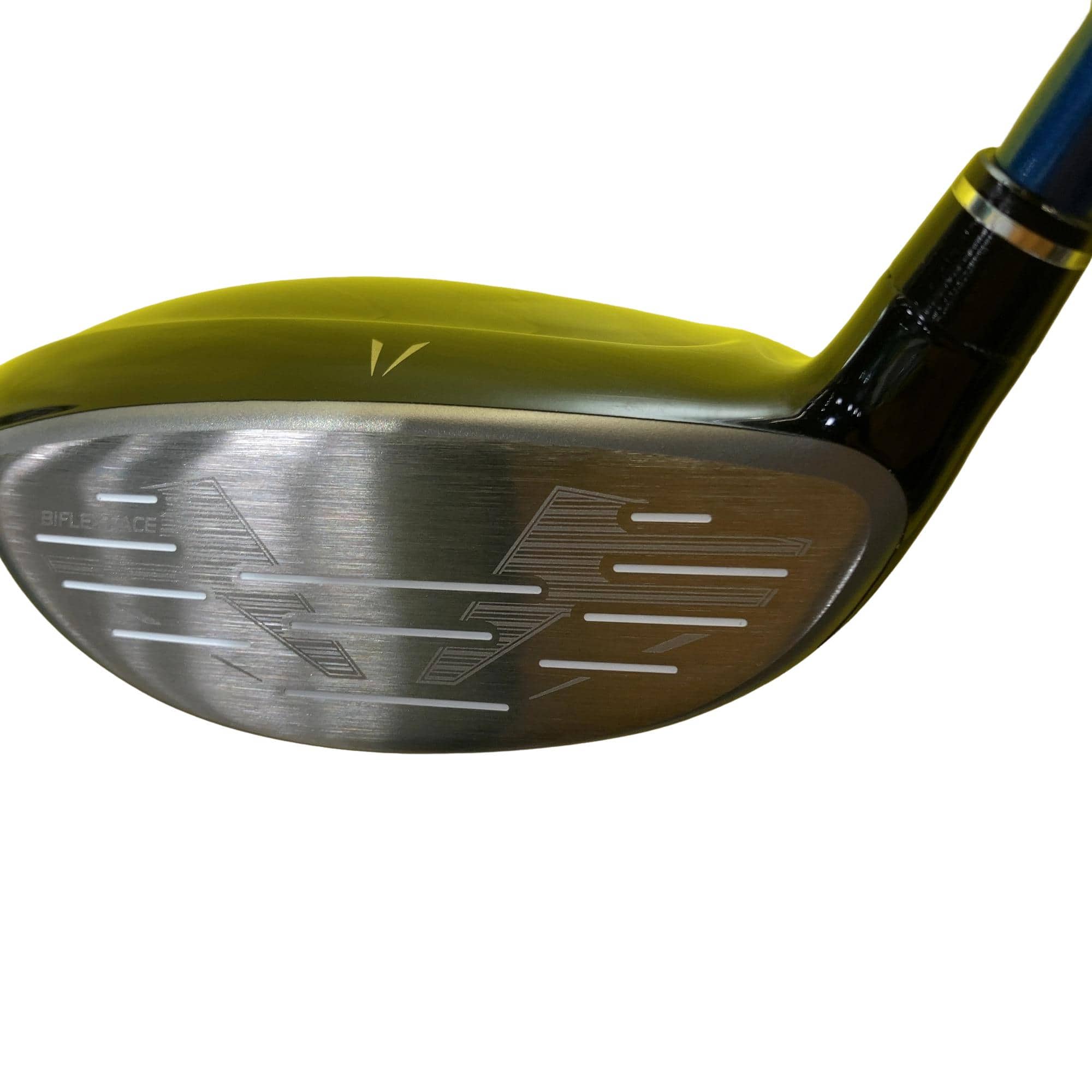 �w�w�h�n�i�Q�O�Q�S�j�@�T�v