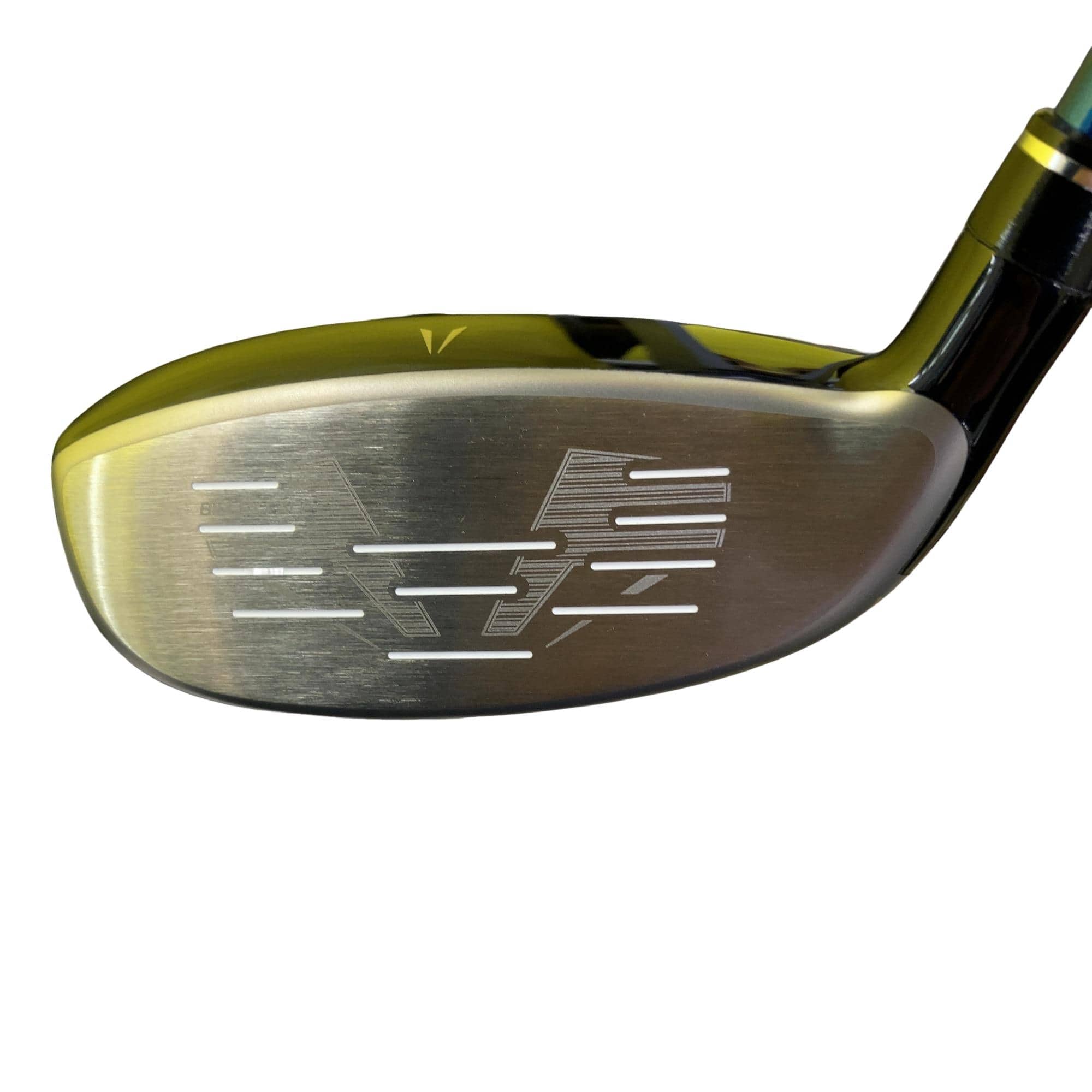 �w�w�h�n�i�Q�O�Q�S�j�@�g�T