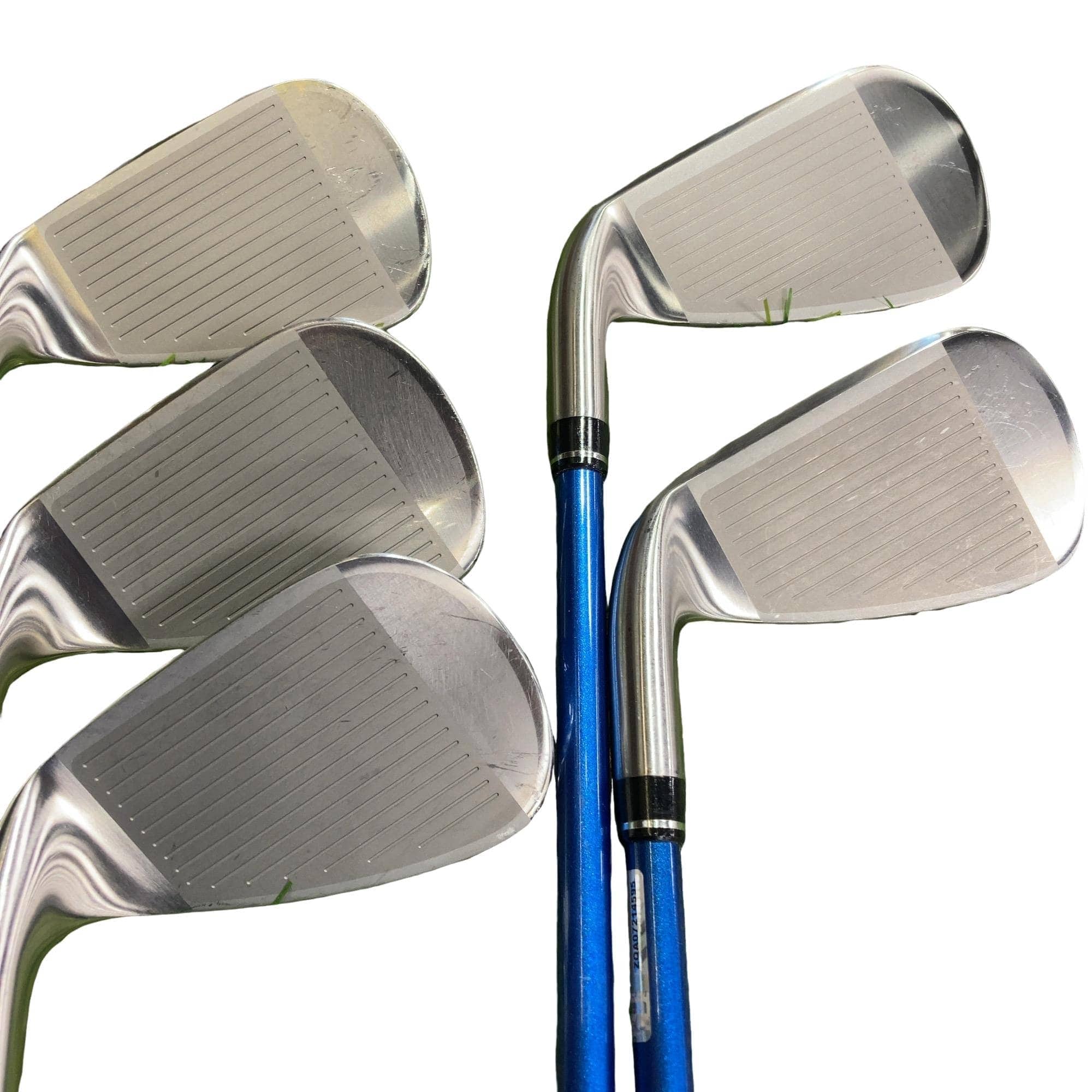 �w�w�h�n�i�Q�O�Q�S�j�@�T�r�i���{���F�T�{�Z�b�g�j