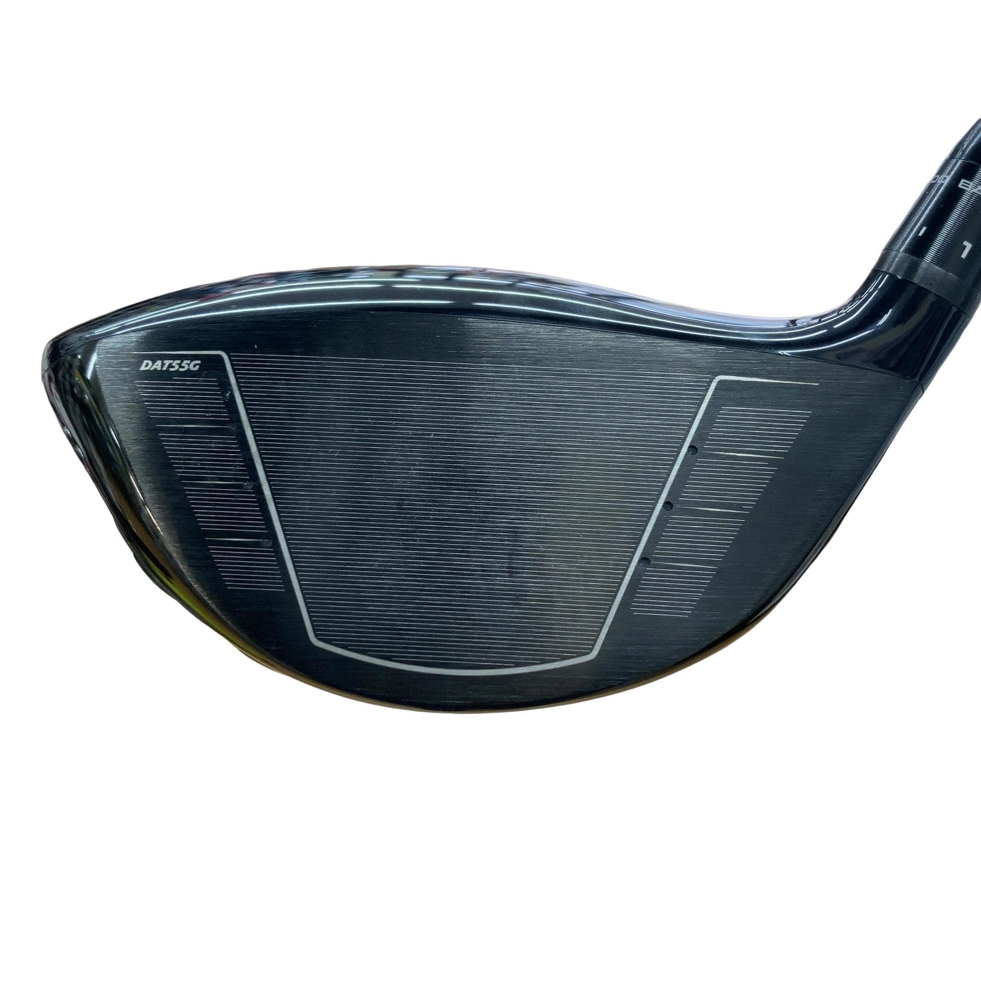 �r�j�x�@�c�q�h�u�d�@�u�d�q�D�R�@�P�v