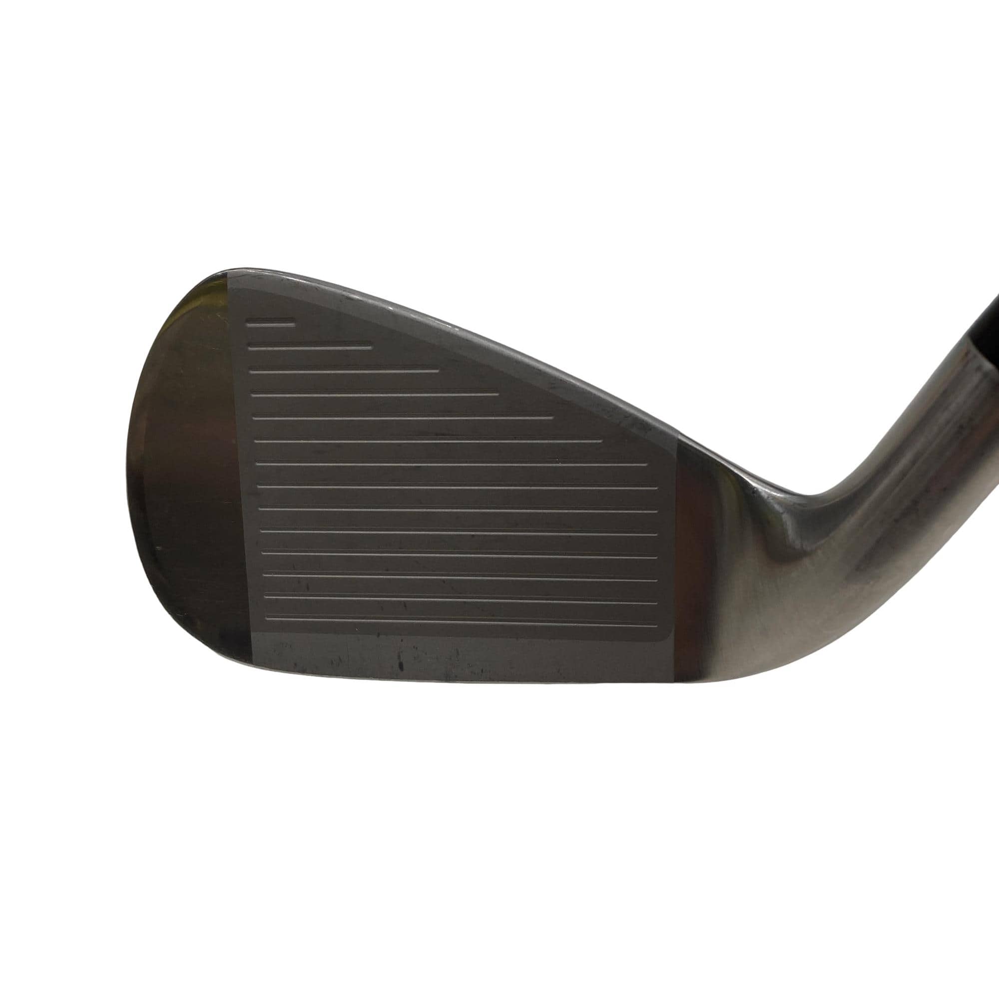 �w�w�h�n�i�Q�O�Q�Q�j�@�T�r�i���{���F�T�{�Z�b�g�j