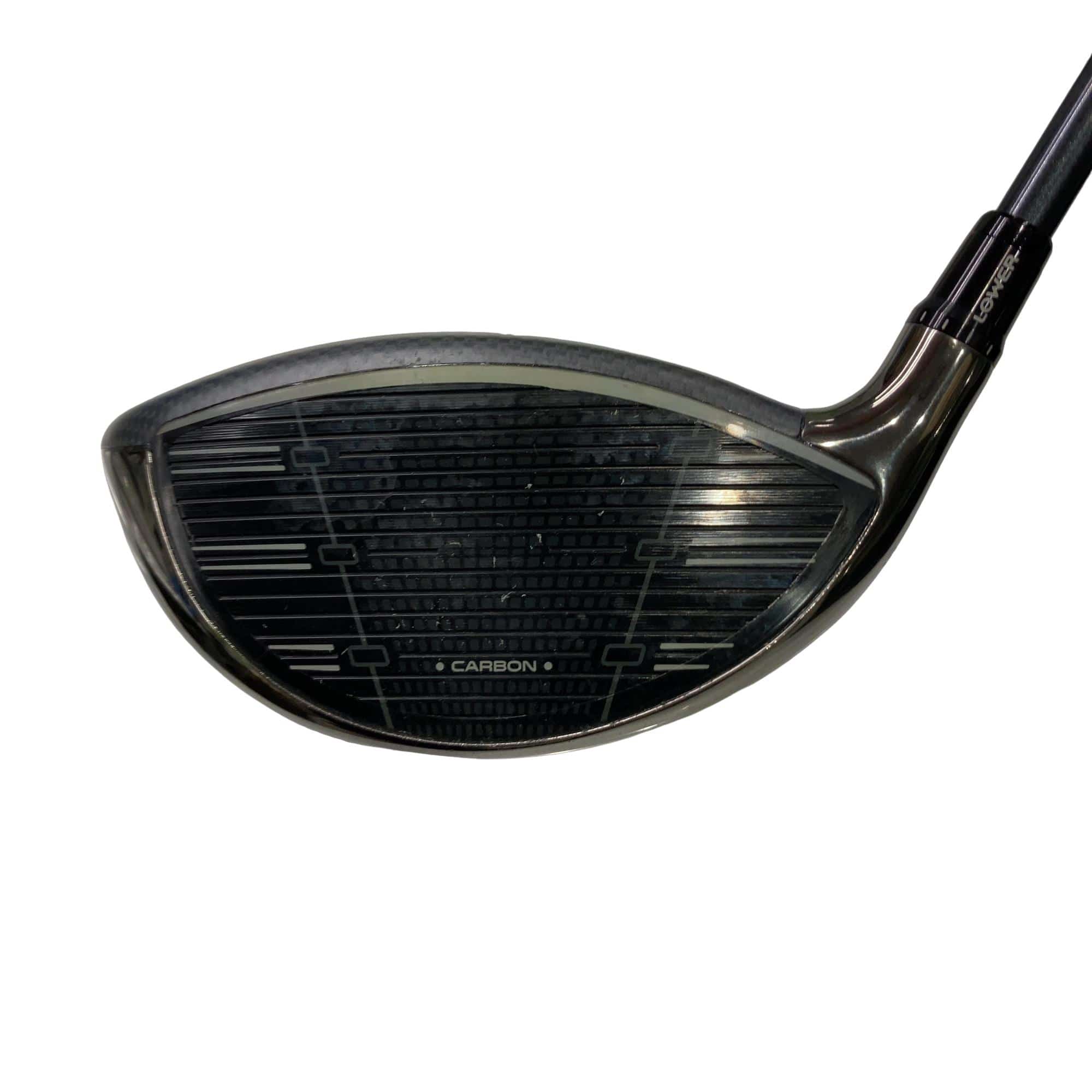 �p���R�T�@�P�O�D�T°