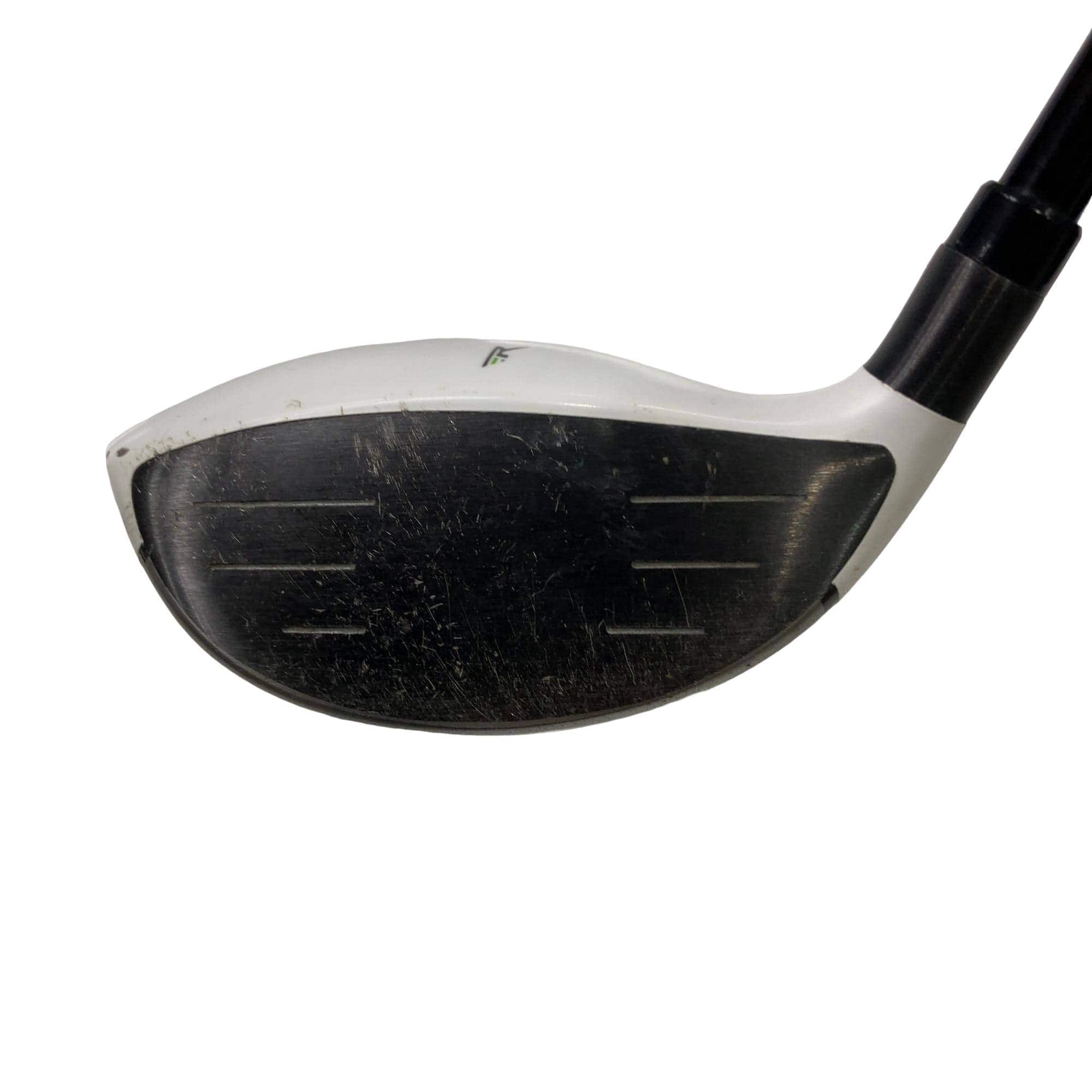 �q�a�y�@�T�v