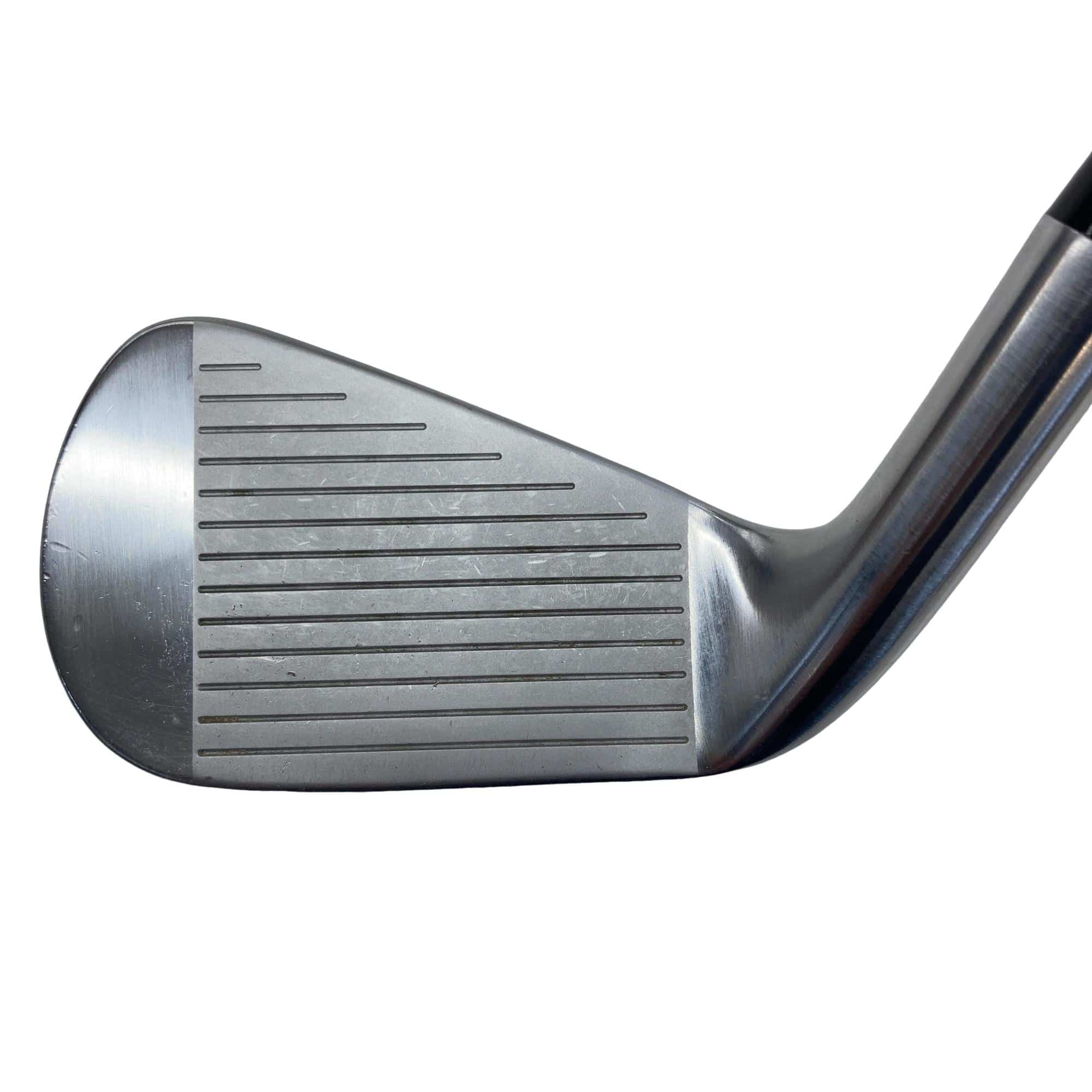 �s���������������@�`�o�Q�@�V�P�W�@�U�r�i���{���F�U�{�Z�b�g�j