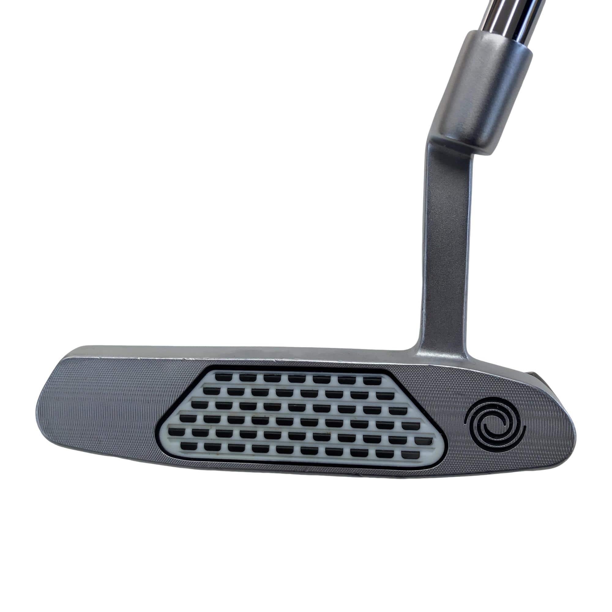 �r�s�q�n�j�d�@�k�`�a�@�n�m�d�@�R�S�C���`