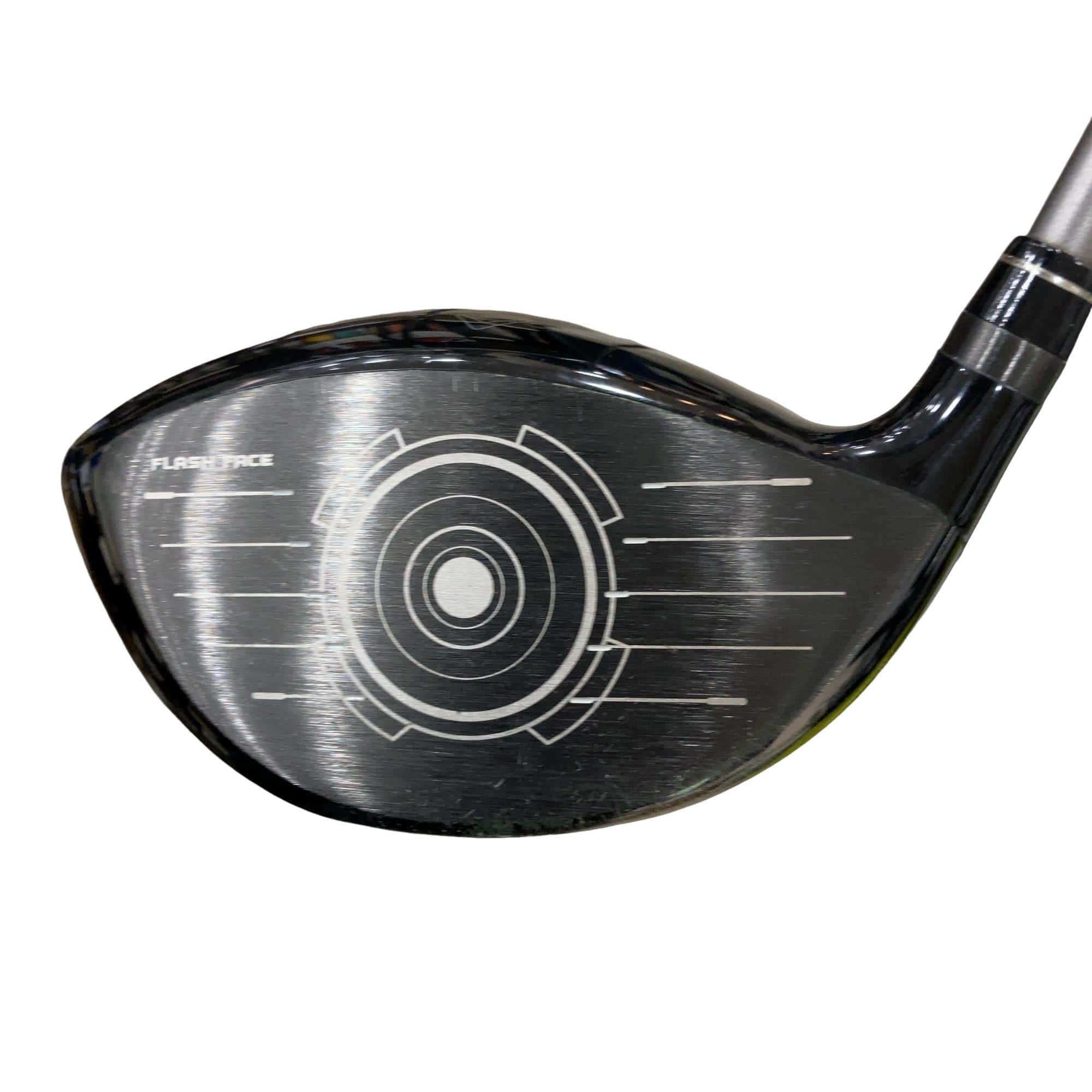 �d�o�h�b�@�e�k�`�r�g�@�r�s�`�q�@�@�X�D�T°