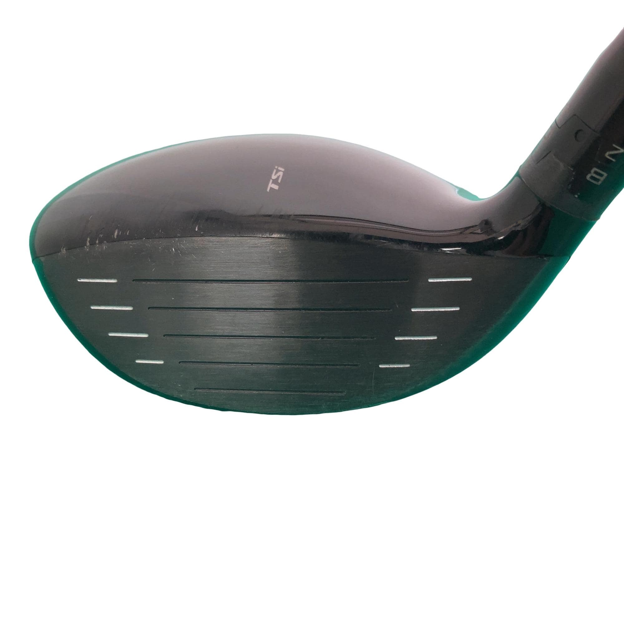 �s�r���R�@�P�W°