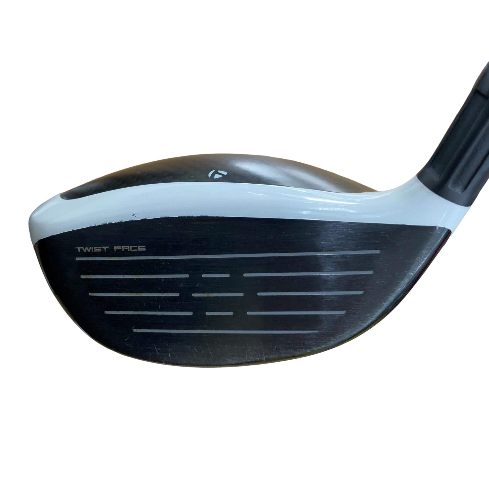 �r�h�l�Q�@�l�`�w�@�R�v