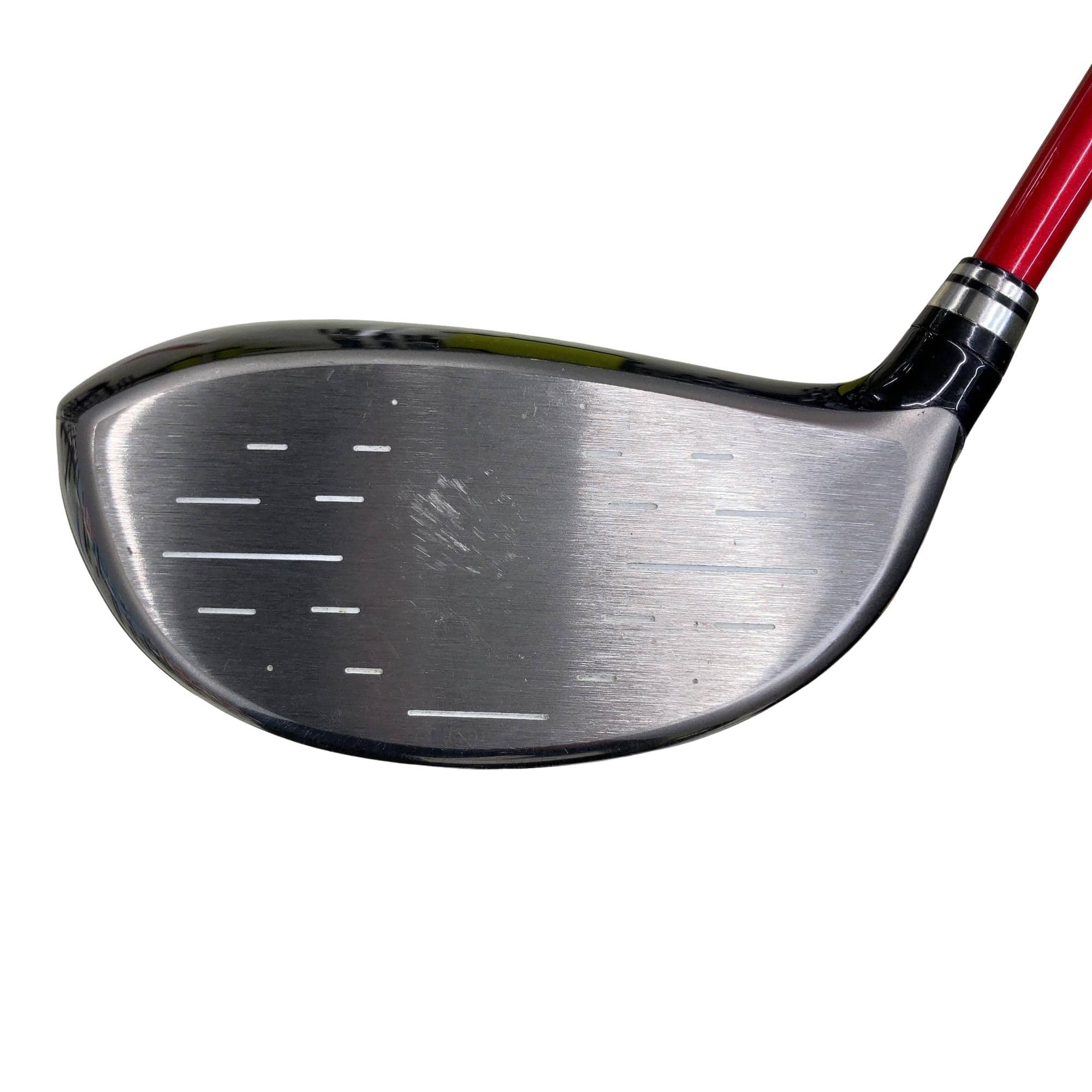 �w�w�h�n�i�Q�O�P�S�j�@�@�X�D�T°�i���b�h�j