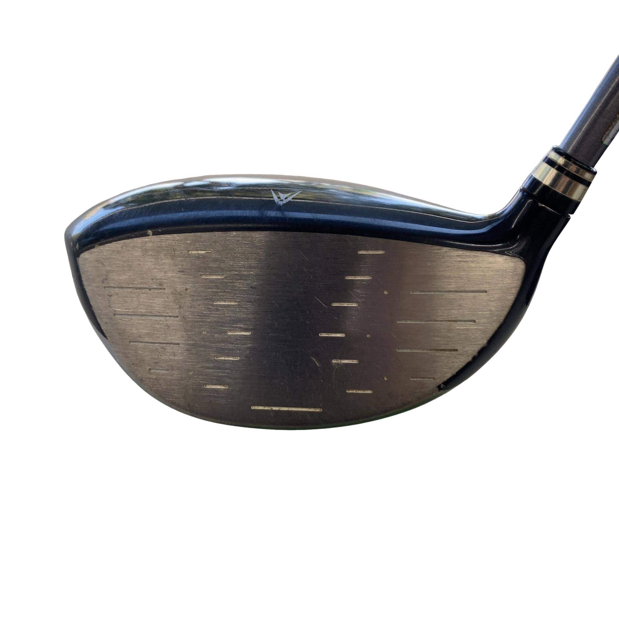 �w�w�h�n�i�Q�O�P�Q�j�@�P�O�D�T°