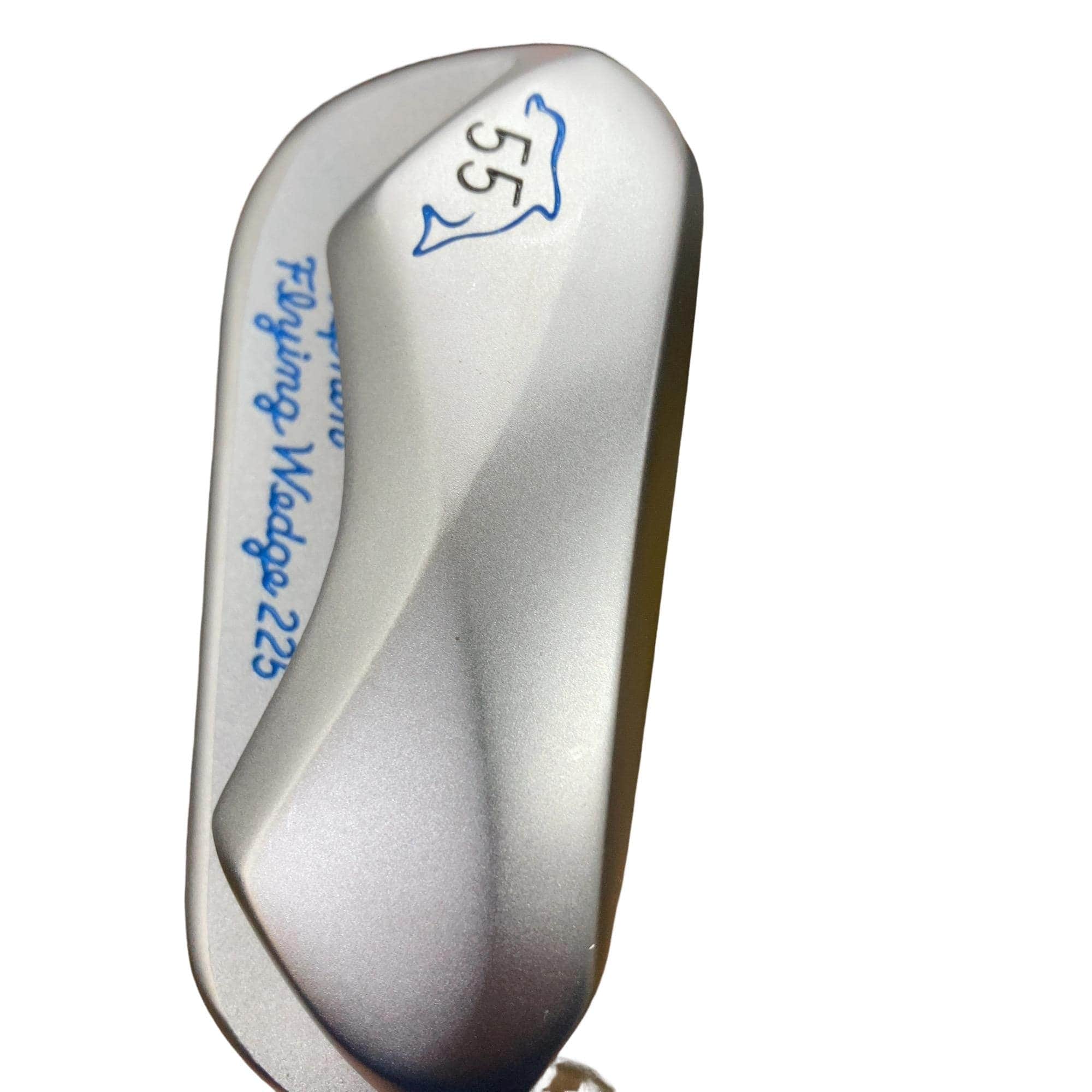 �c�������������@�e�����������@�v���������@�c�e�v�|�Q�Q�T�@�T�T°�@�R�S�C���`