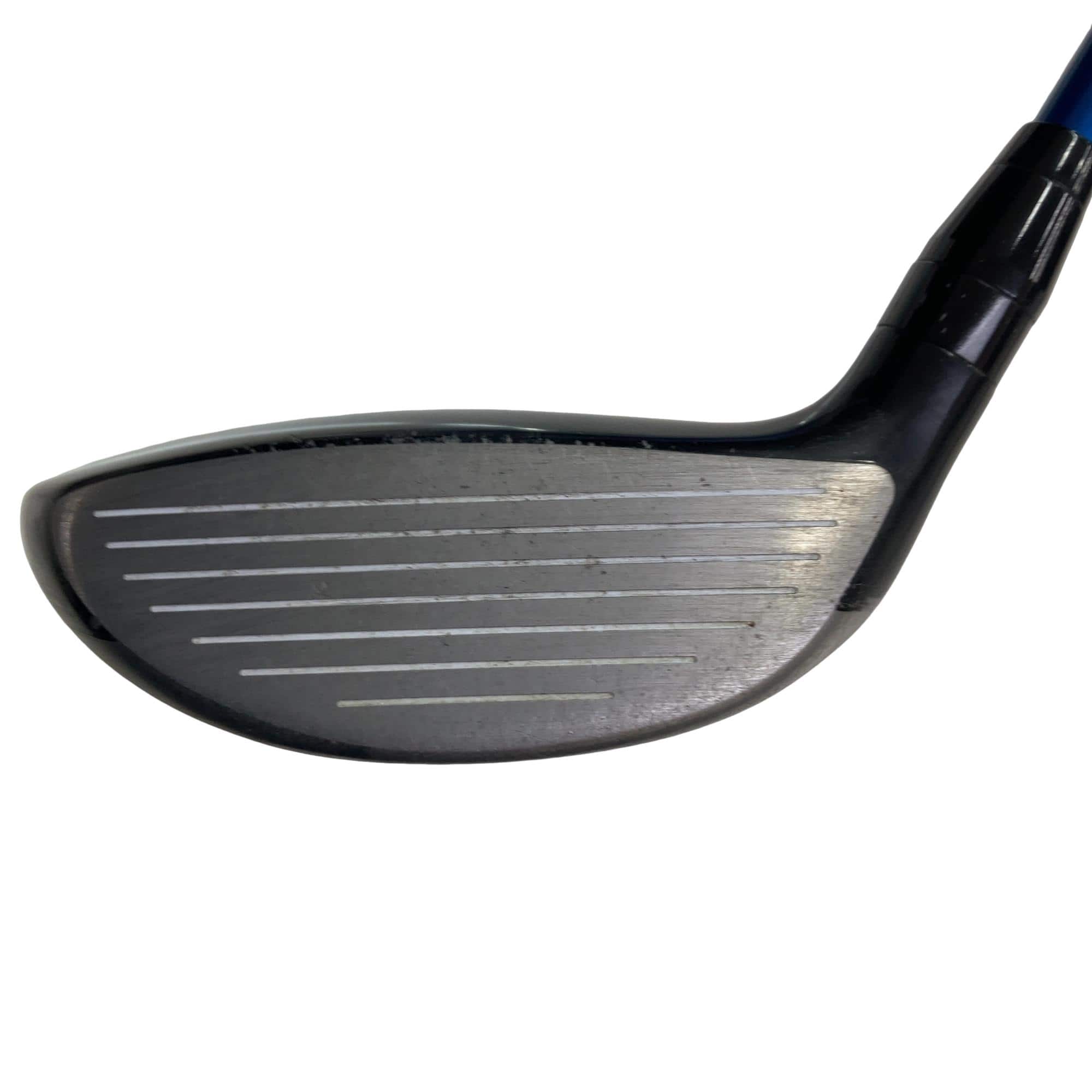 �������������@�q�l�w�@�R�v