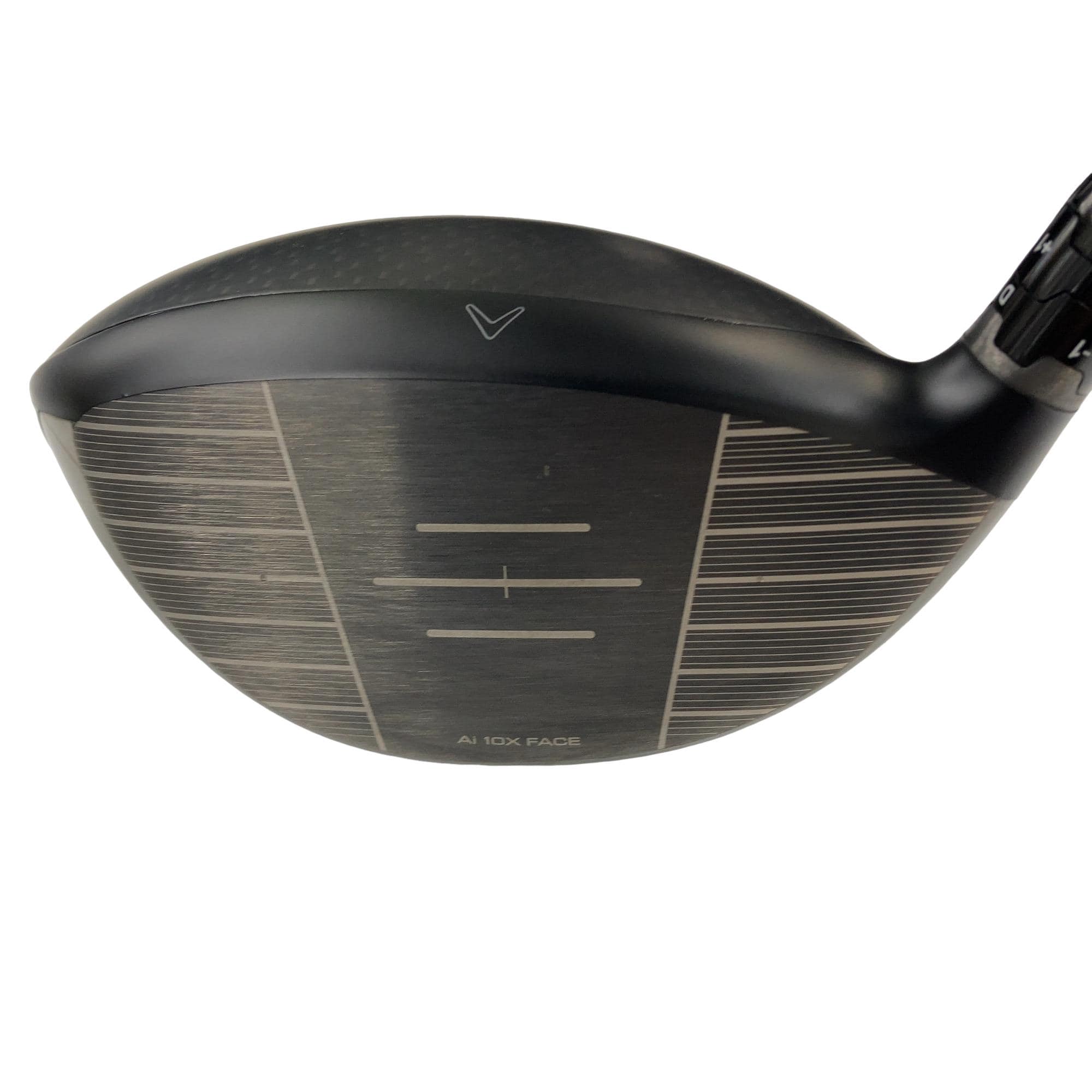 �d�k�x�s�d�@�P�O�D�T°