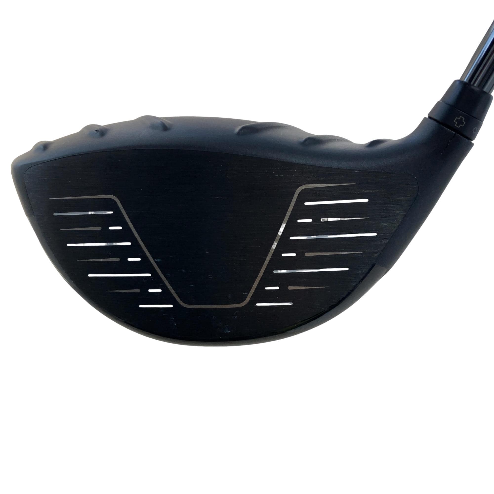 �f�S�P�O�@�k�r�s�@�@�X°