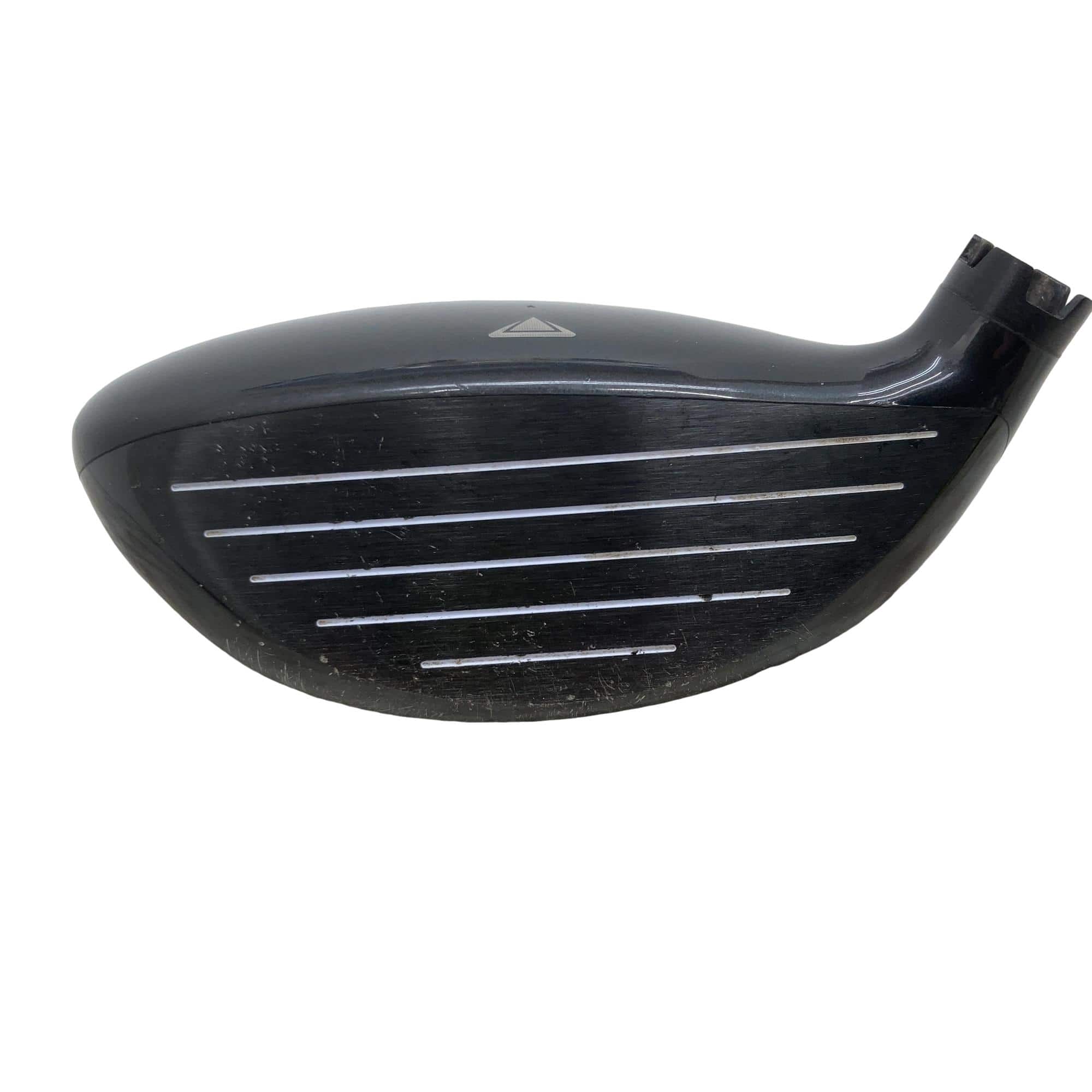 �X�P�V�@�e�Q�@�P�W°