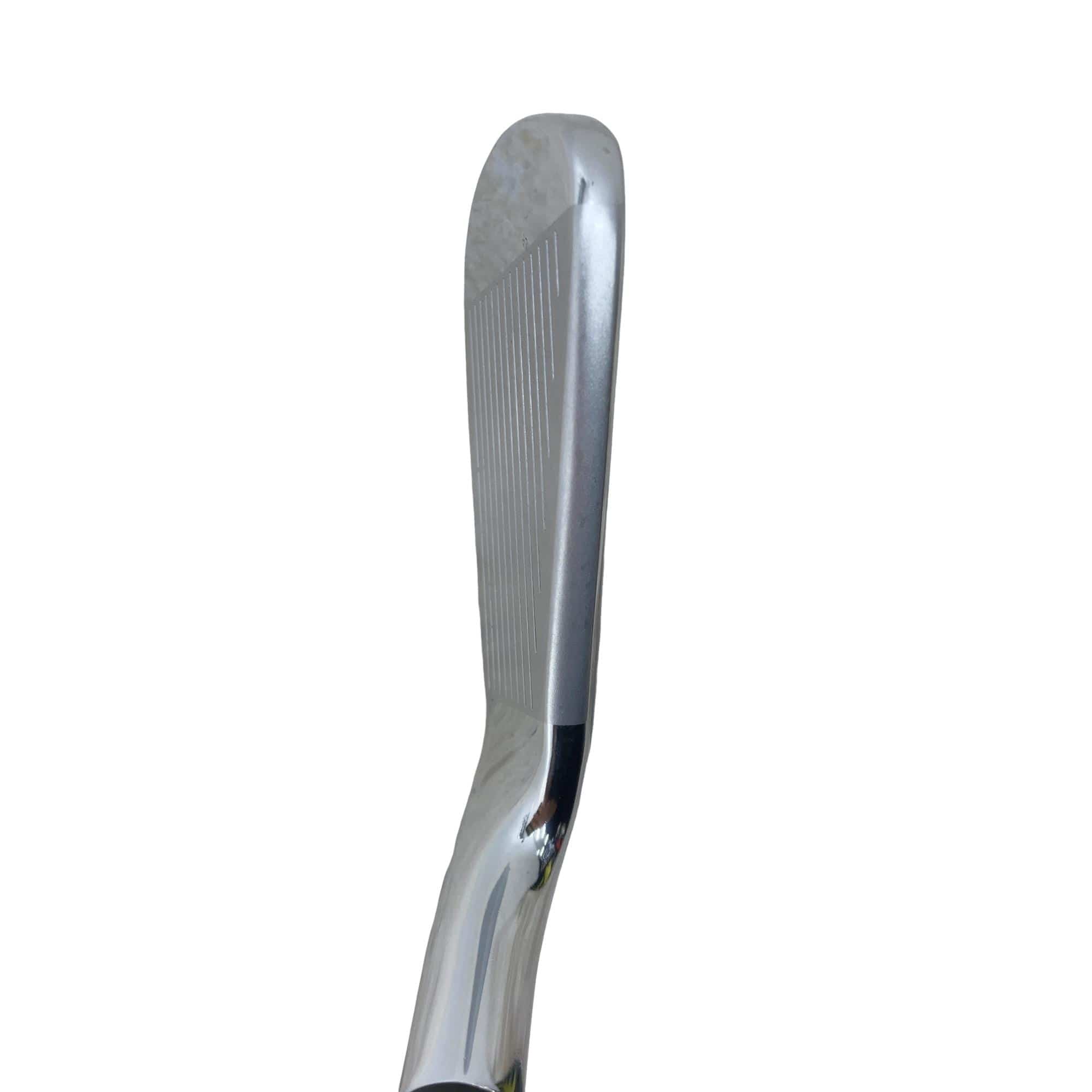 �q�n�b�j�d�s�@�a�k�`�c�d�y�@�s�n�t�q�@���S