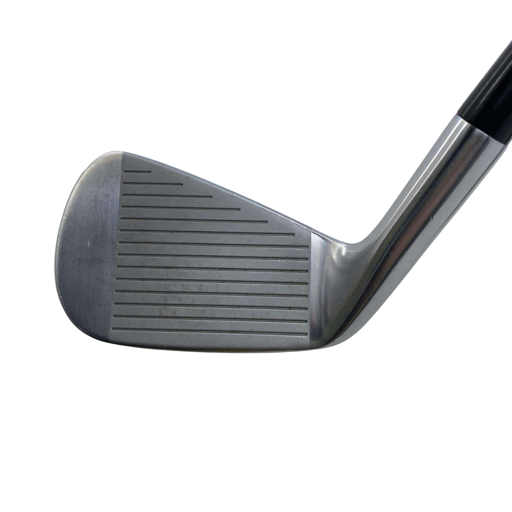 �s�n�t�q�@�o�q�d�e�d�q�q�d�c�@�l�a�i�Q�O�P�S�j�@�U�r�i���{���F�U�{�Z�b�g�j