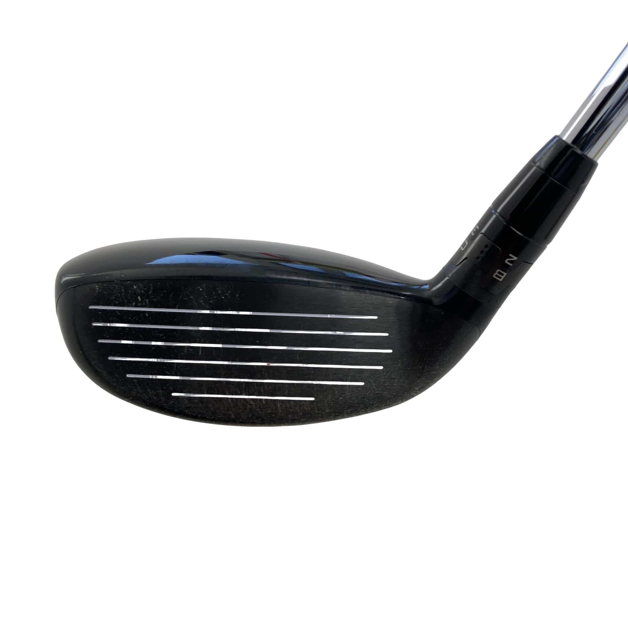 �X�P�T�@�g�@�t�S