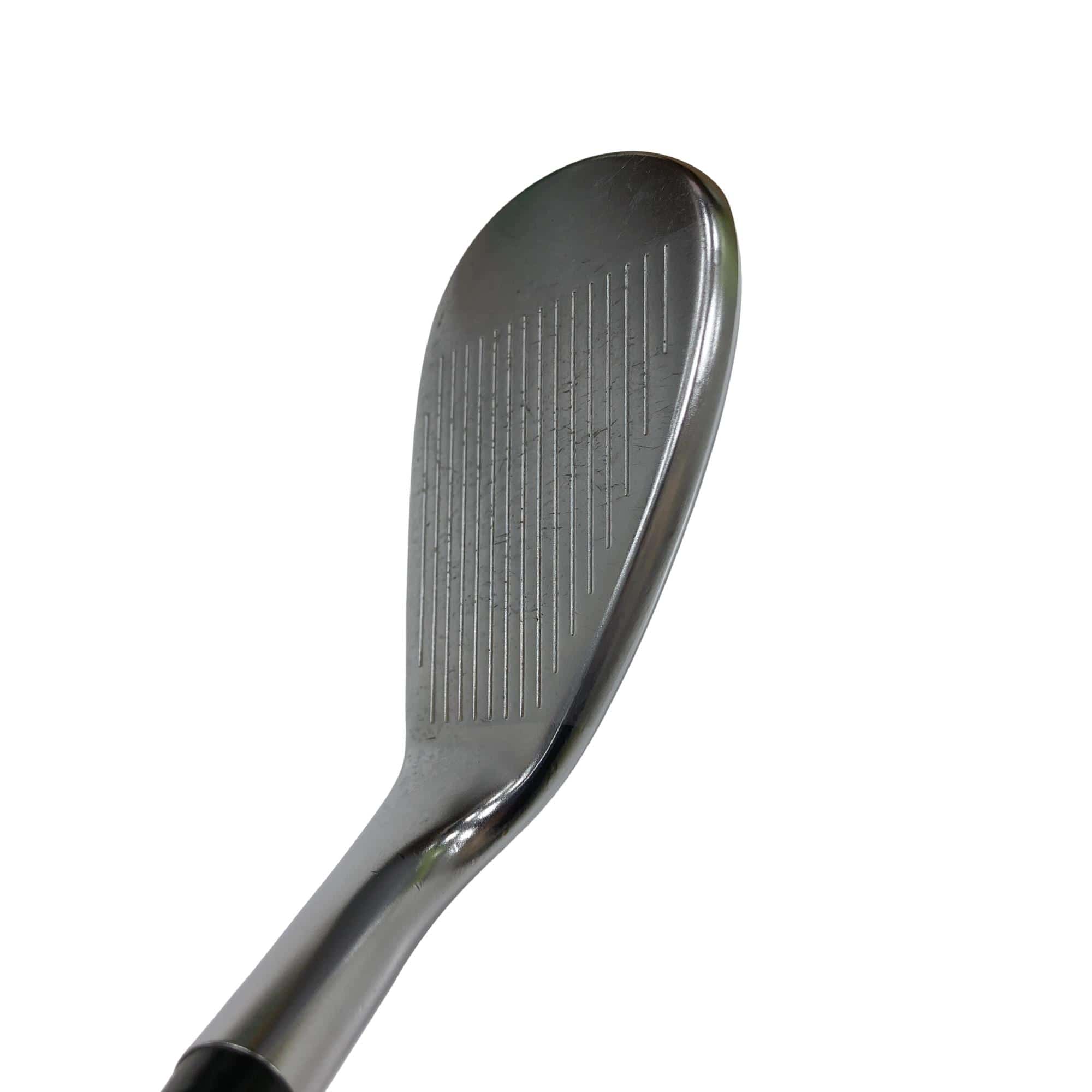 �q�X�@�l�`�w�@�r�v