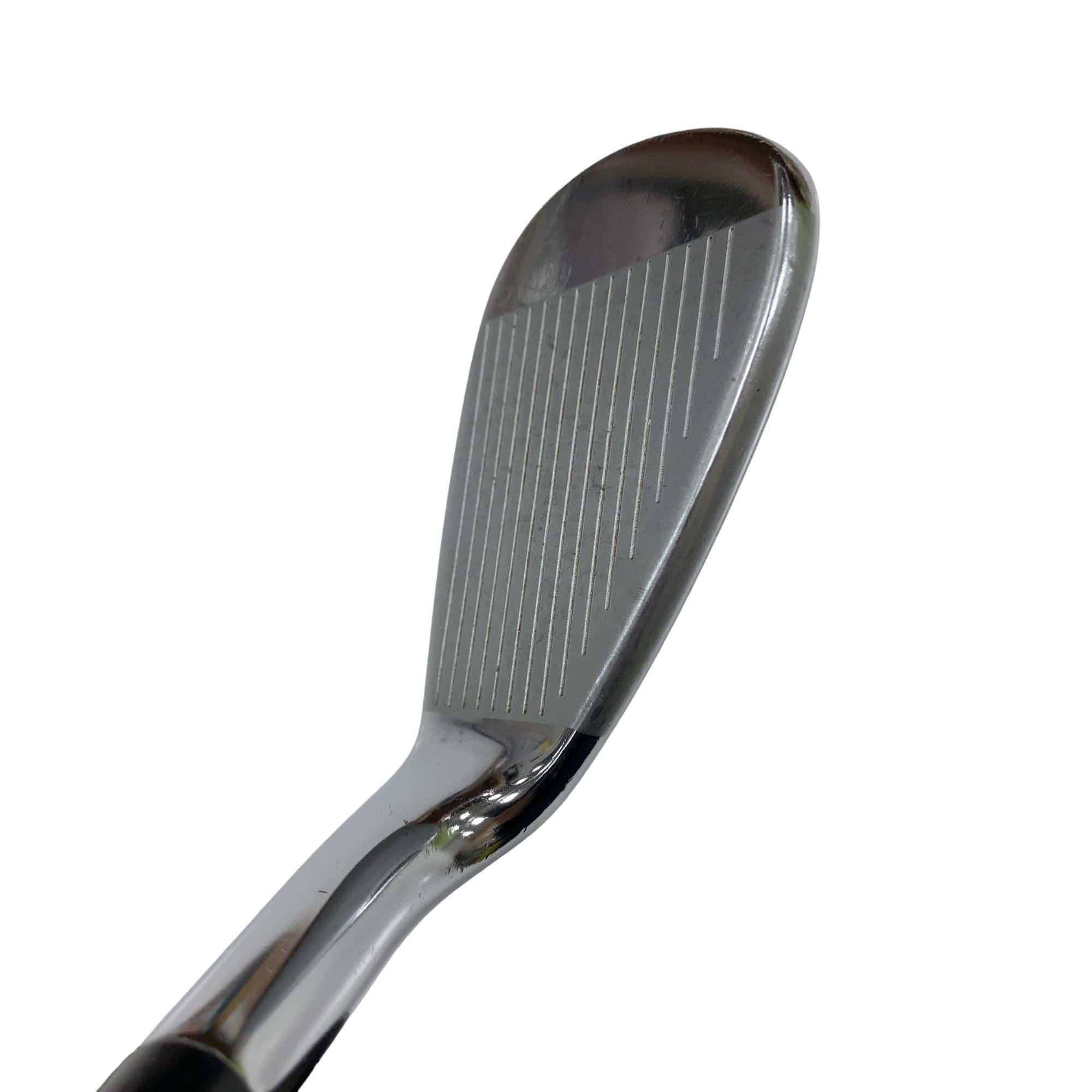 �q�X�@�`�v