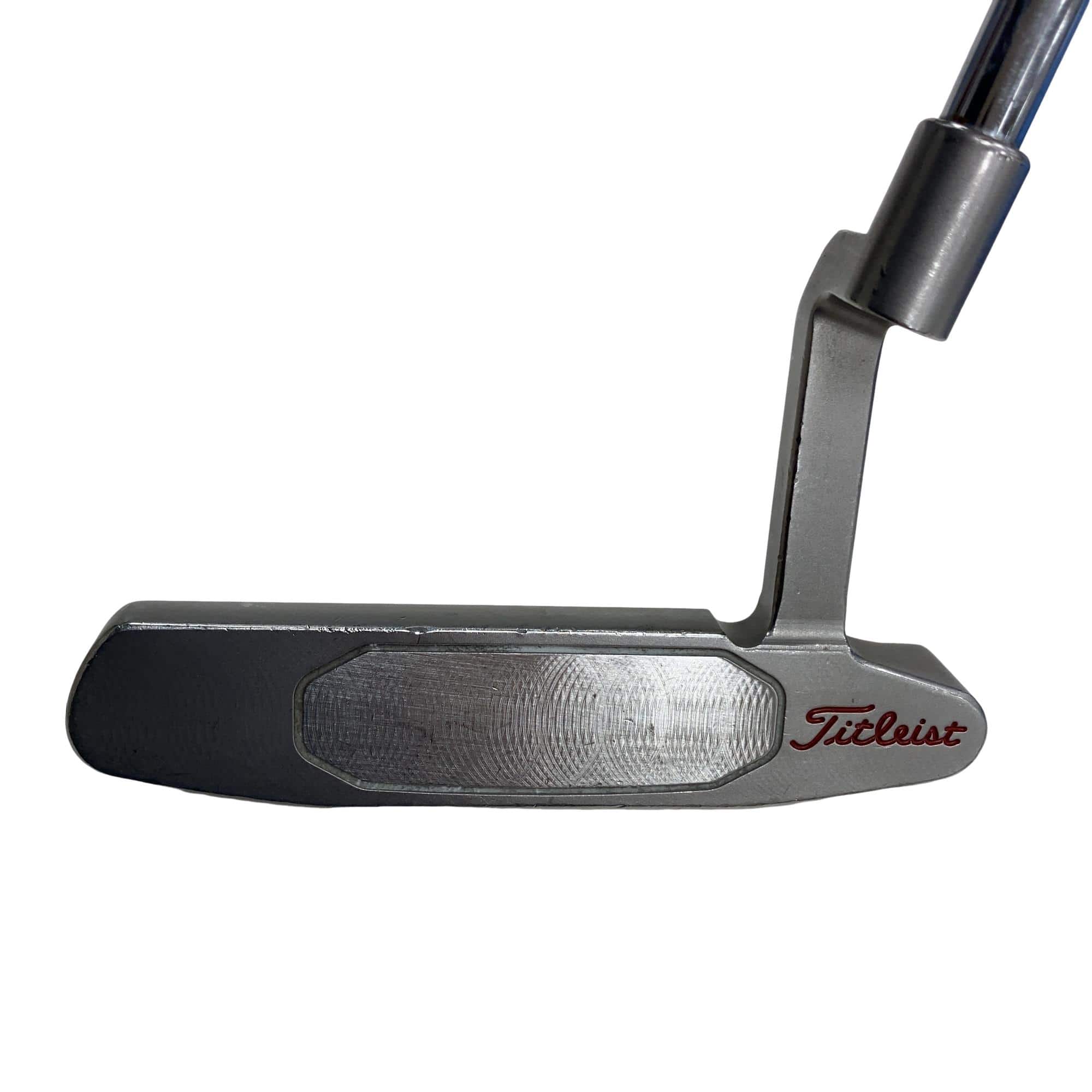 �r�b�n�s�s�x�@�b�`�l�d�q�n�m�@�r�s�t�c�h�n�@�r�s�x�k�d�@�m�d�v�o�n�q�s�@�Q�@�R�S�O�f�@�R�S�C���`