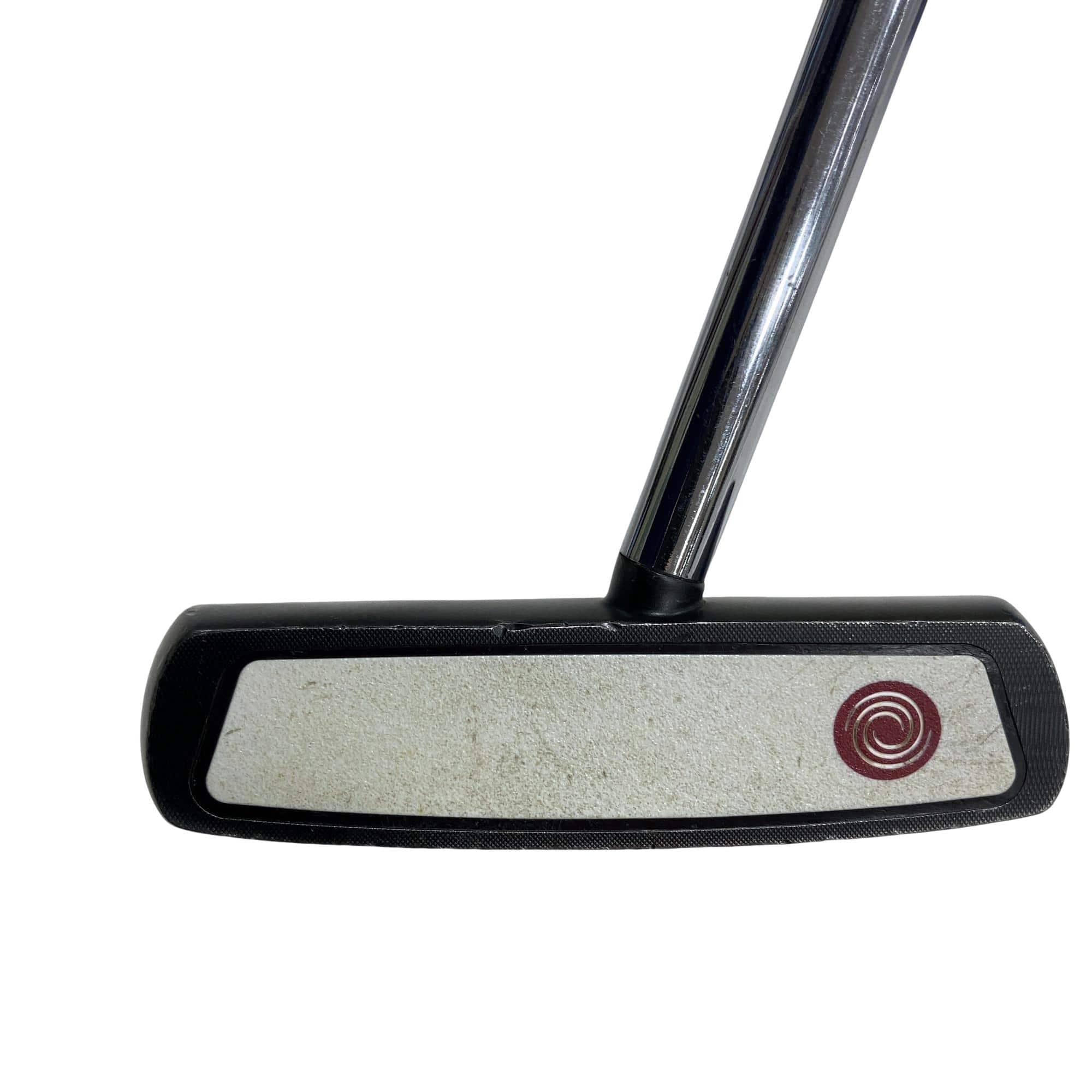 �v�g�h�s�d�@�g�n�s�@�s�n�t�q�@���w�@���T�@�b�r�@�R�S�C���`