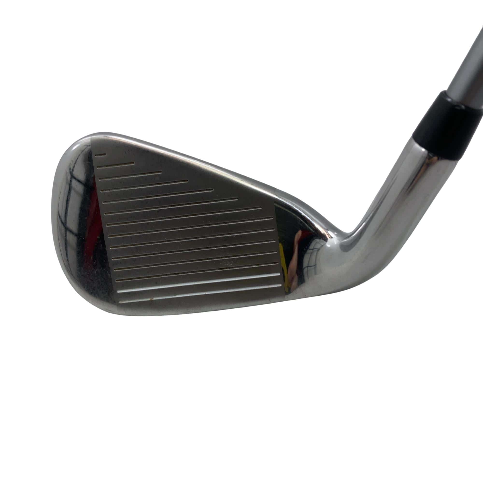 �q�n�f�t�d�@�r�s�`�q�@�T�r�i���{���F�T�{�Z�b�g�j