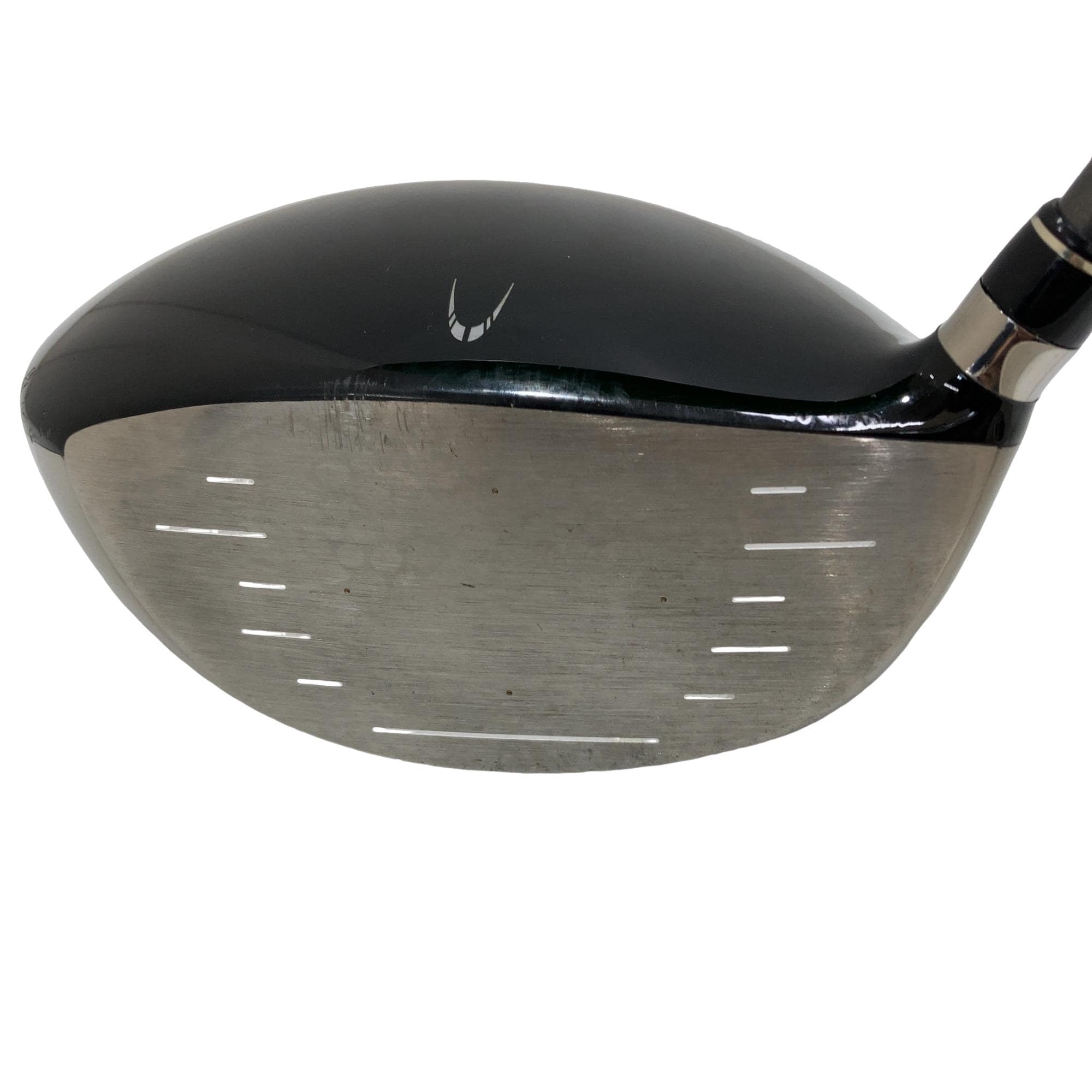 �s�n�t�q�r�s�`�f�d�@�o�g�x�y�@�P�O�D�T°