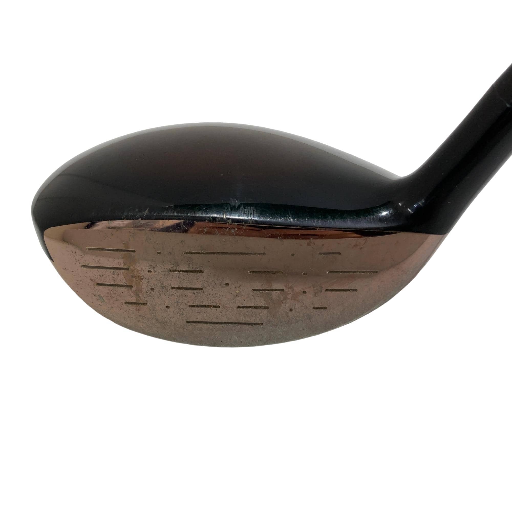 �l�`�i�d�r�s�x�@�q�n�x�`�k�@�h�u�@�S�v