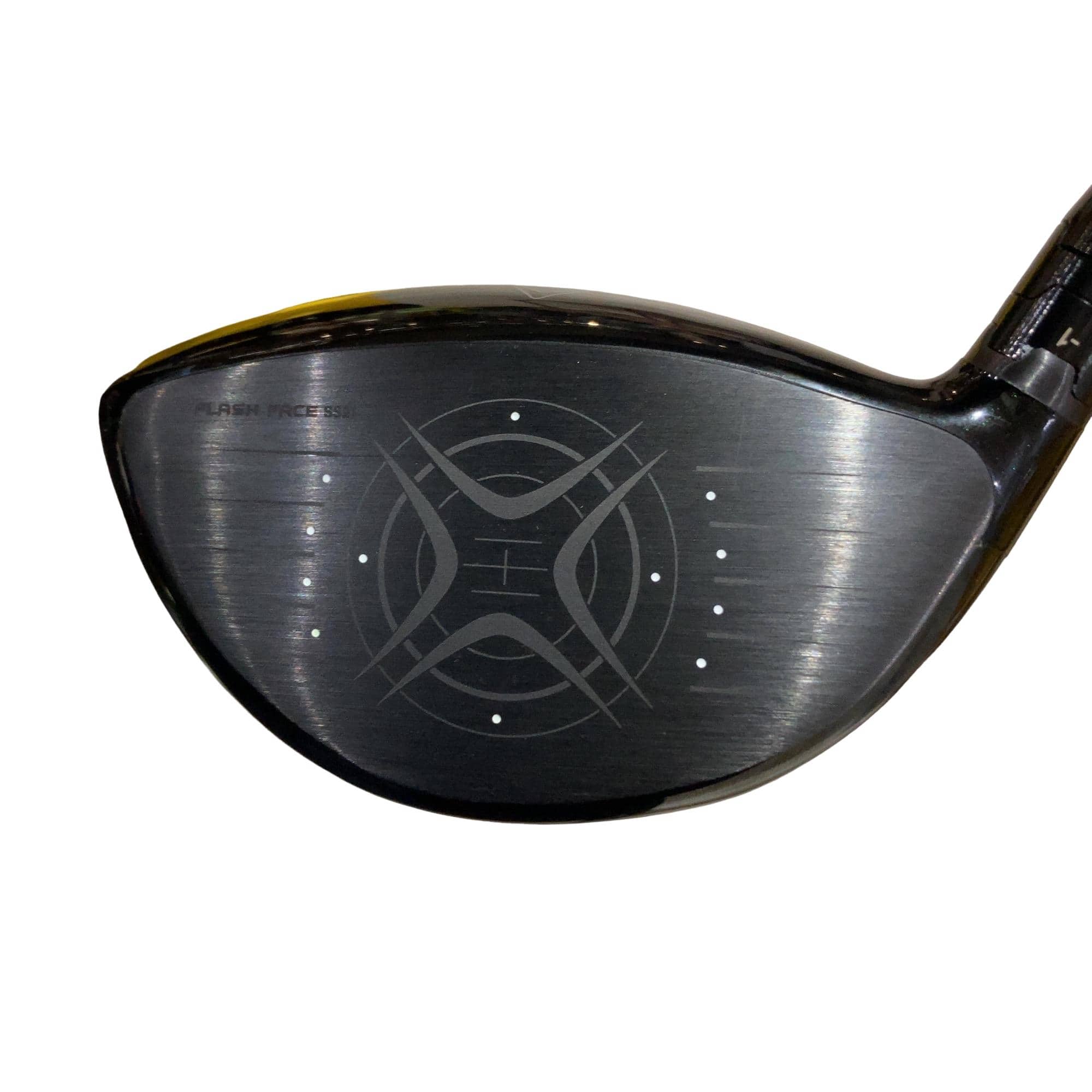 �d�o�h�b�@�r�o�d�d�c�������@�@�X°