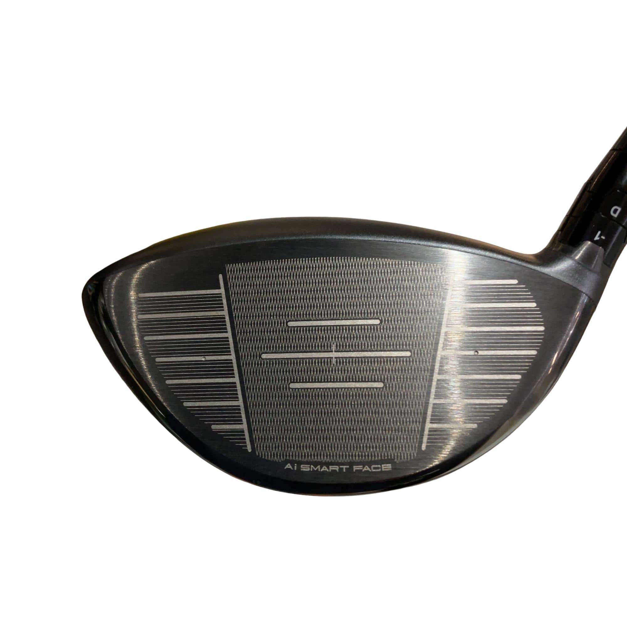 �o�`�q�`�c�x�l�@�`���@�r�l�n�j�d�@�������@�@�X°