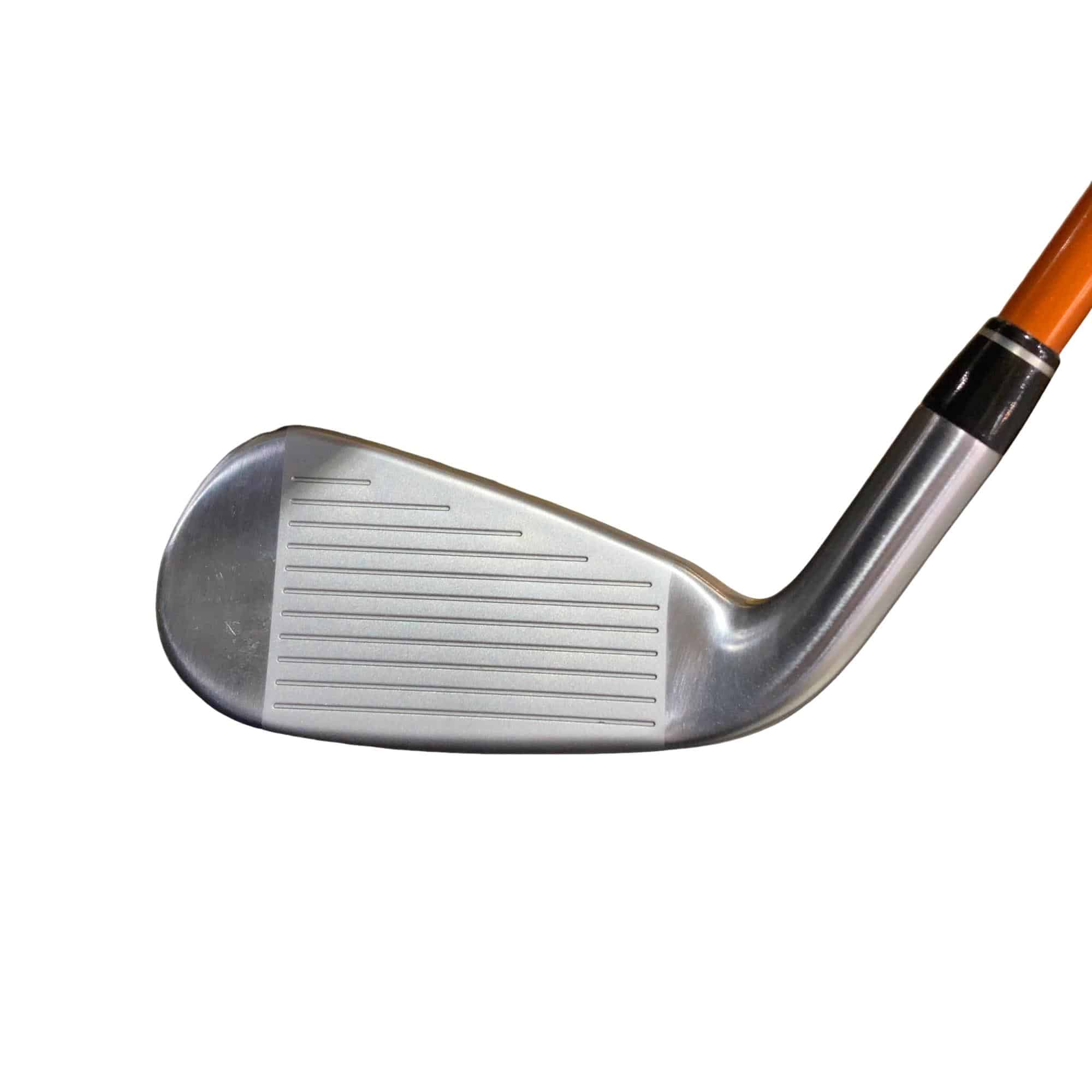 �r�h�l�@�c�g�x�@�t�S