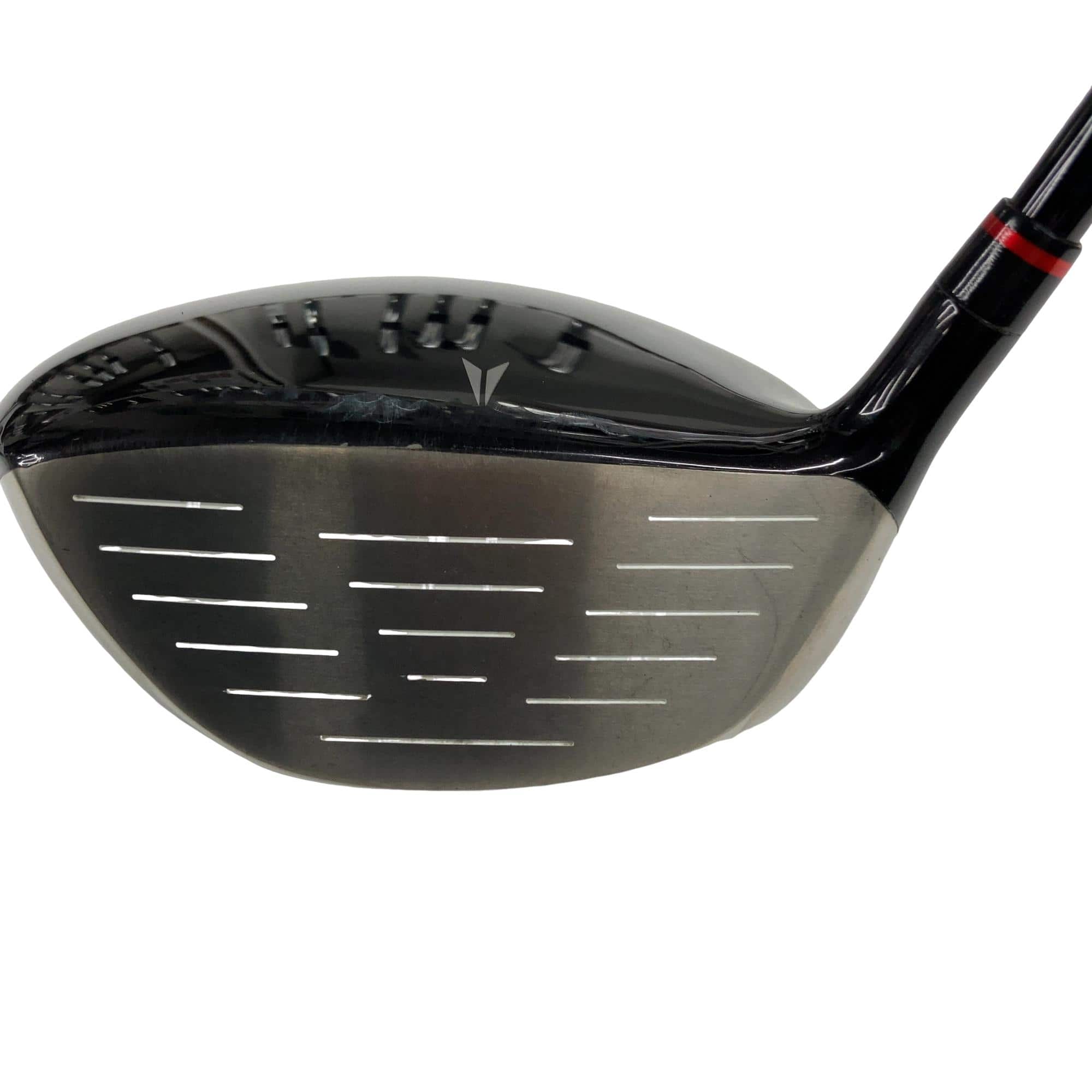 �u�����������@�q�d�c�|�u�h�h�@�P�O�D�T°