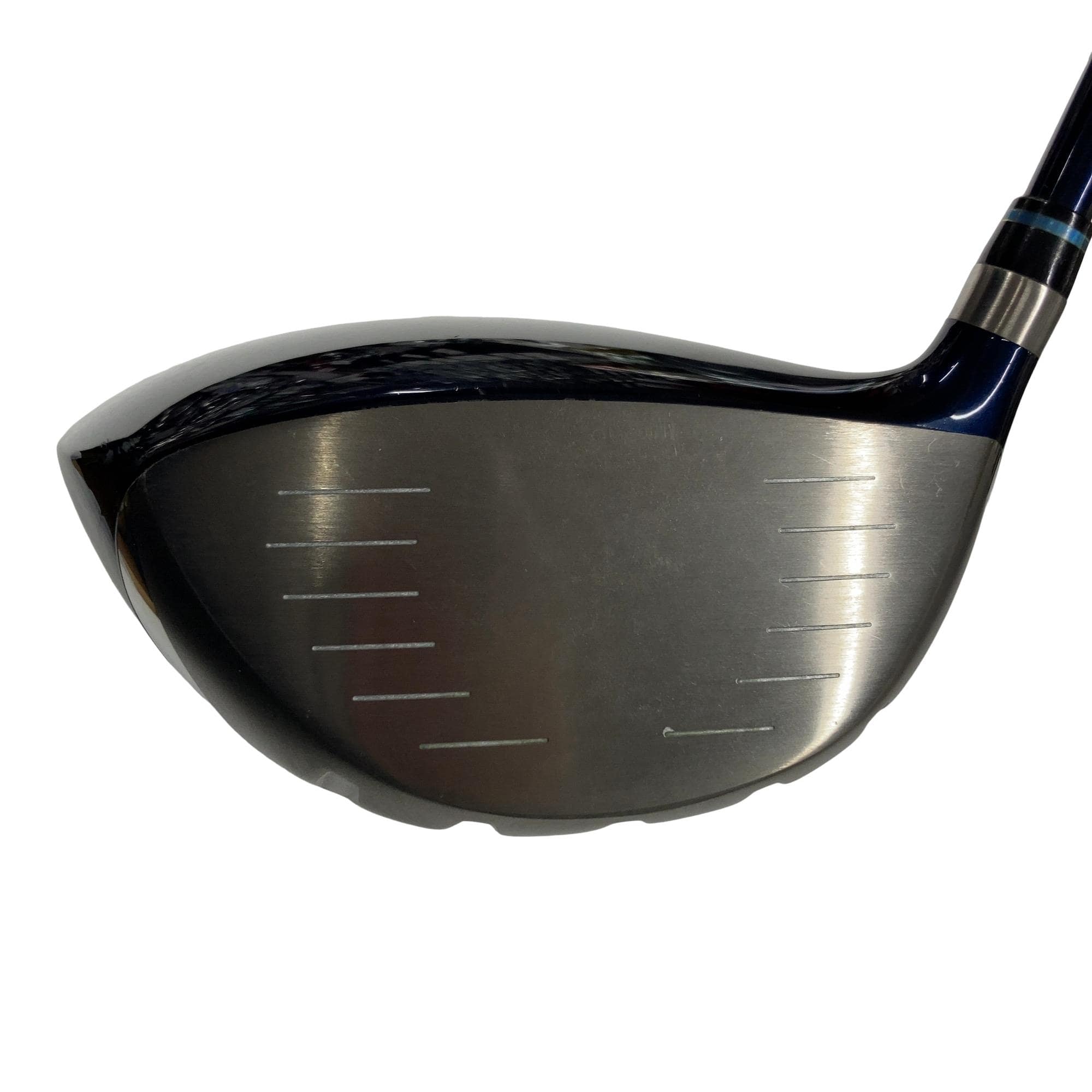 �i�o�w�@�d�U�O�O�@�@�X°