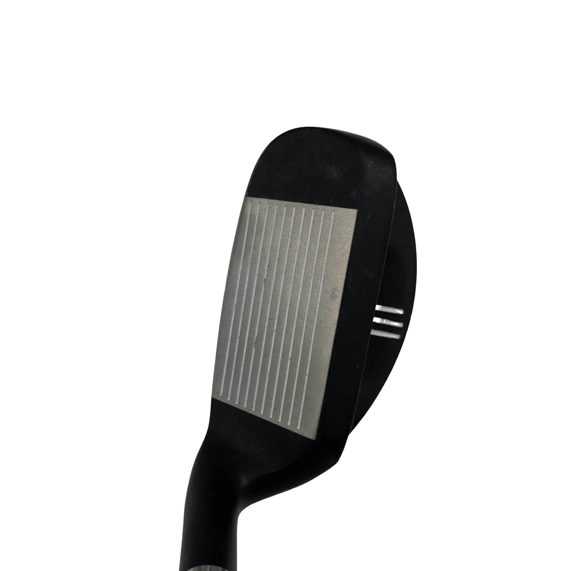 �n�q�k�h�l�`�q�@�b�g�h�o�@�v�d�c�f�d�@�S�T°