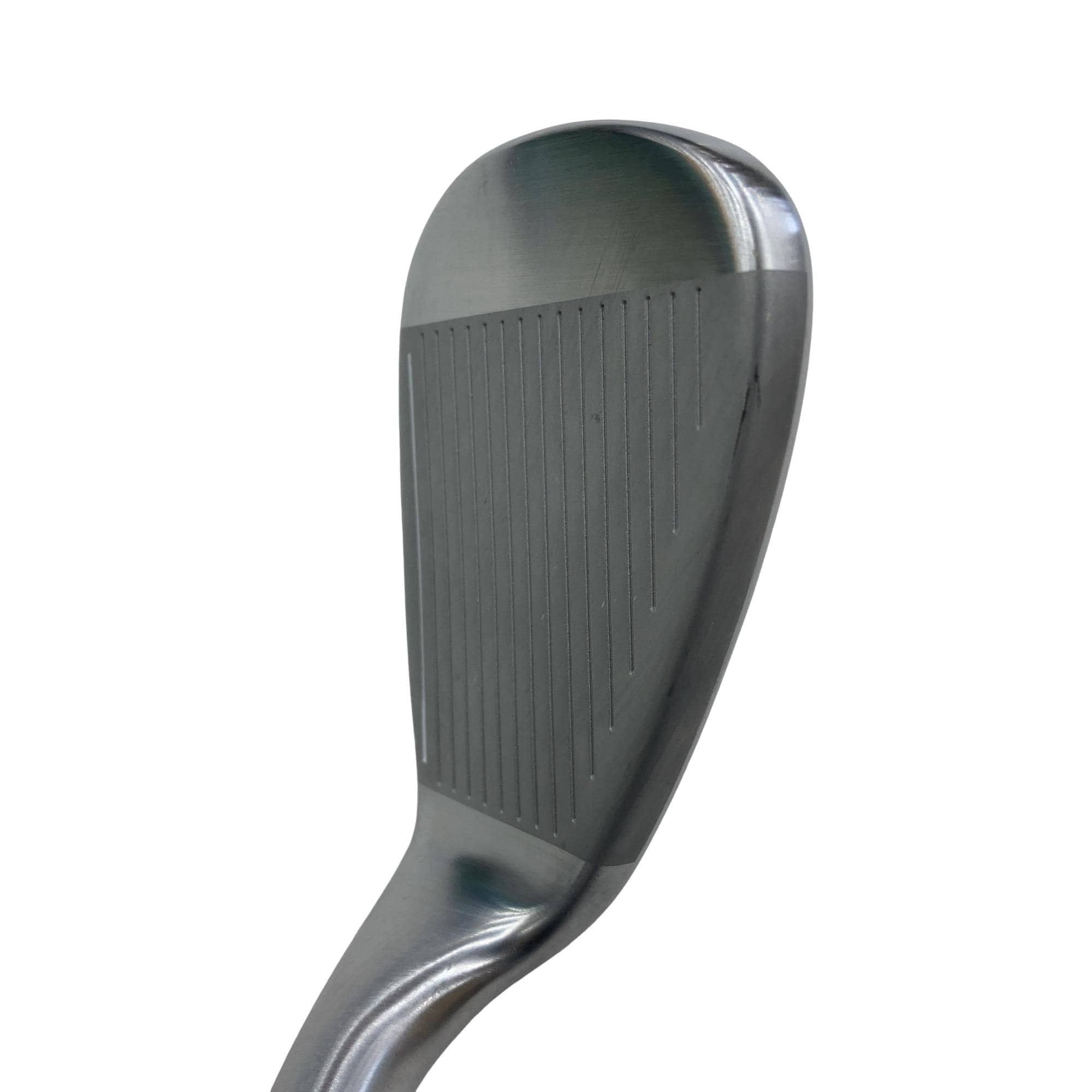 �p���@�l�`�w�@�k�h�s�d�i�Q�O�Q�U�j�@�`�v