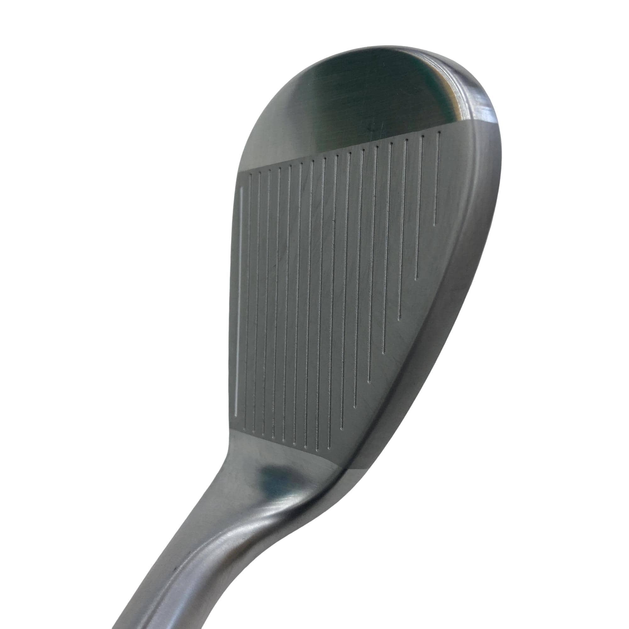 �p���@�l�`�w�@�k�h�s�d�i�Q�O�Q�U�j�@�r�v