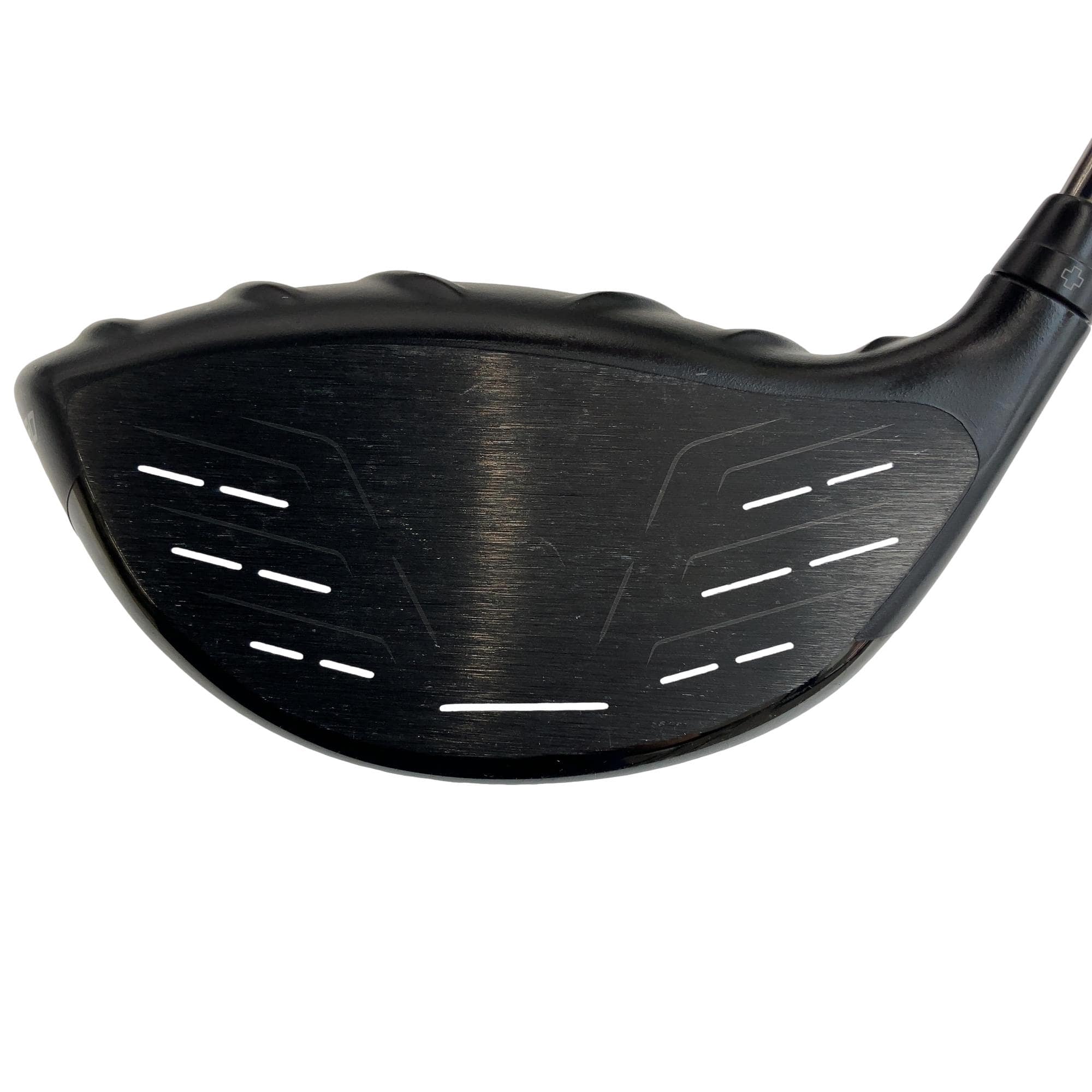 �f�S�R�O�@�l�`�w�@�P�O�D�T°