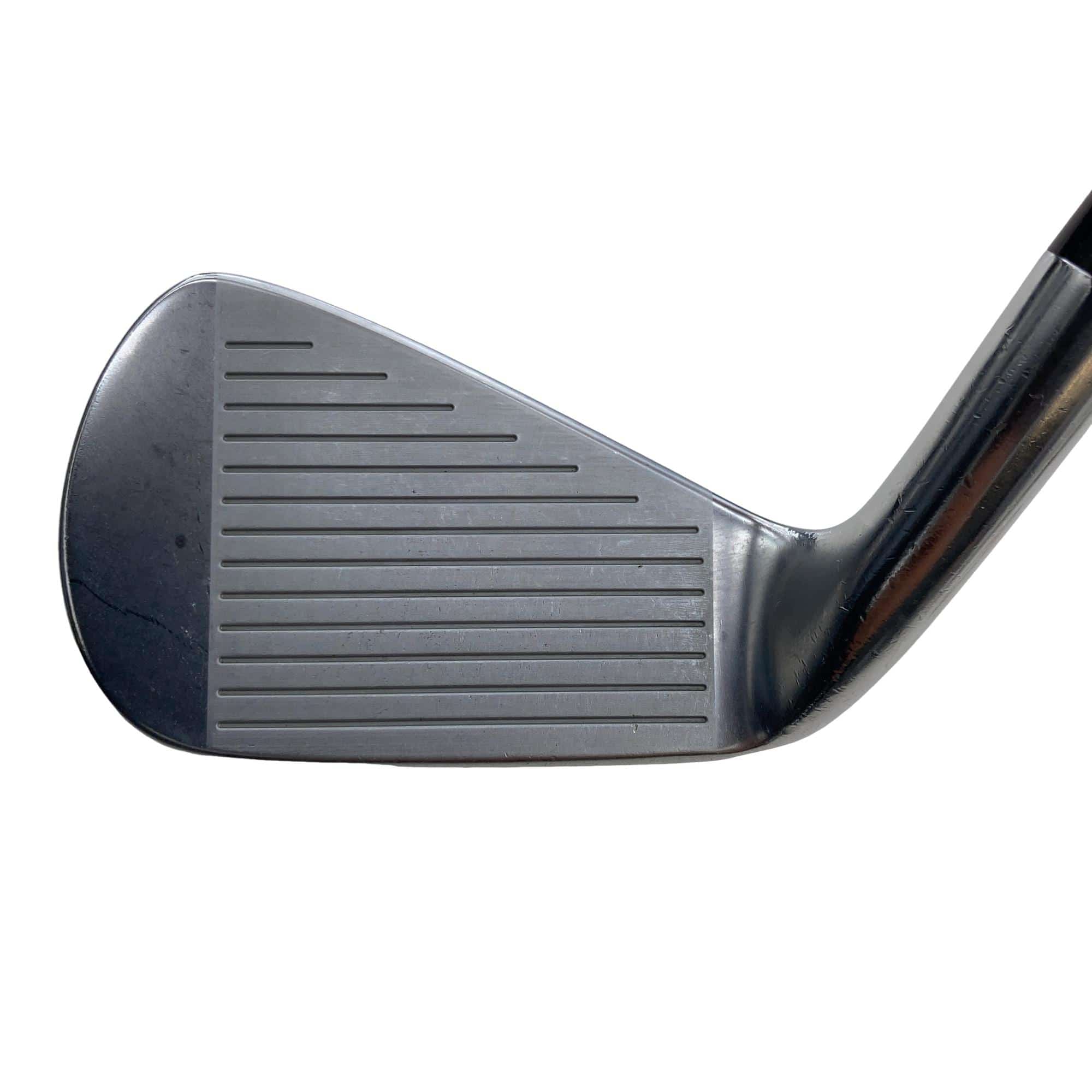 �r�q�h�w�n�m�@�y�w�T�@�W�r�i���{���F�V�{�Z�b�g�j